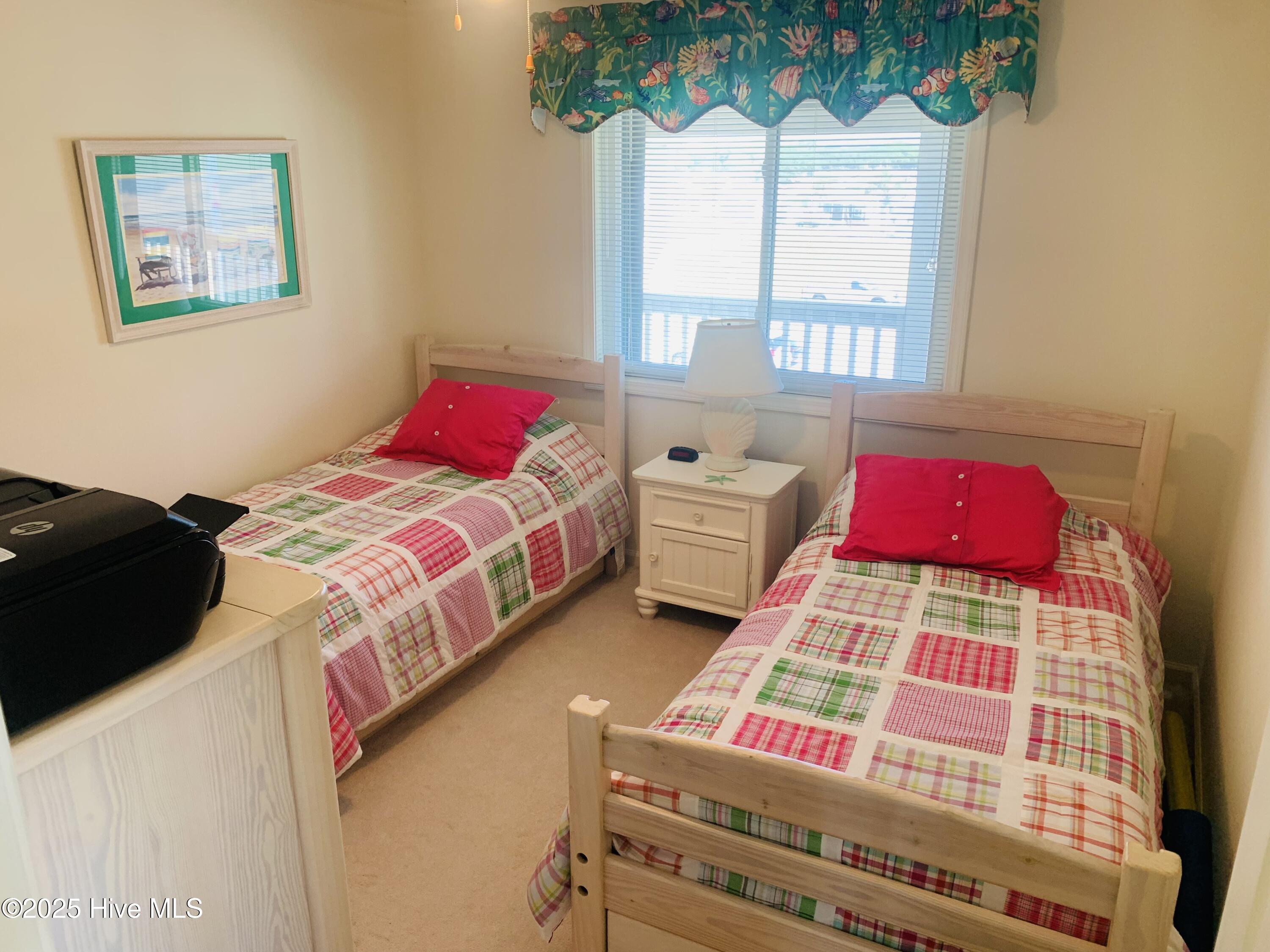 650 Cedar Point Boulevard C 31 Property Photo 35