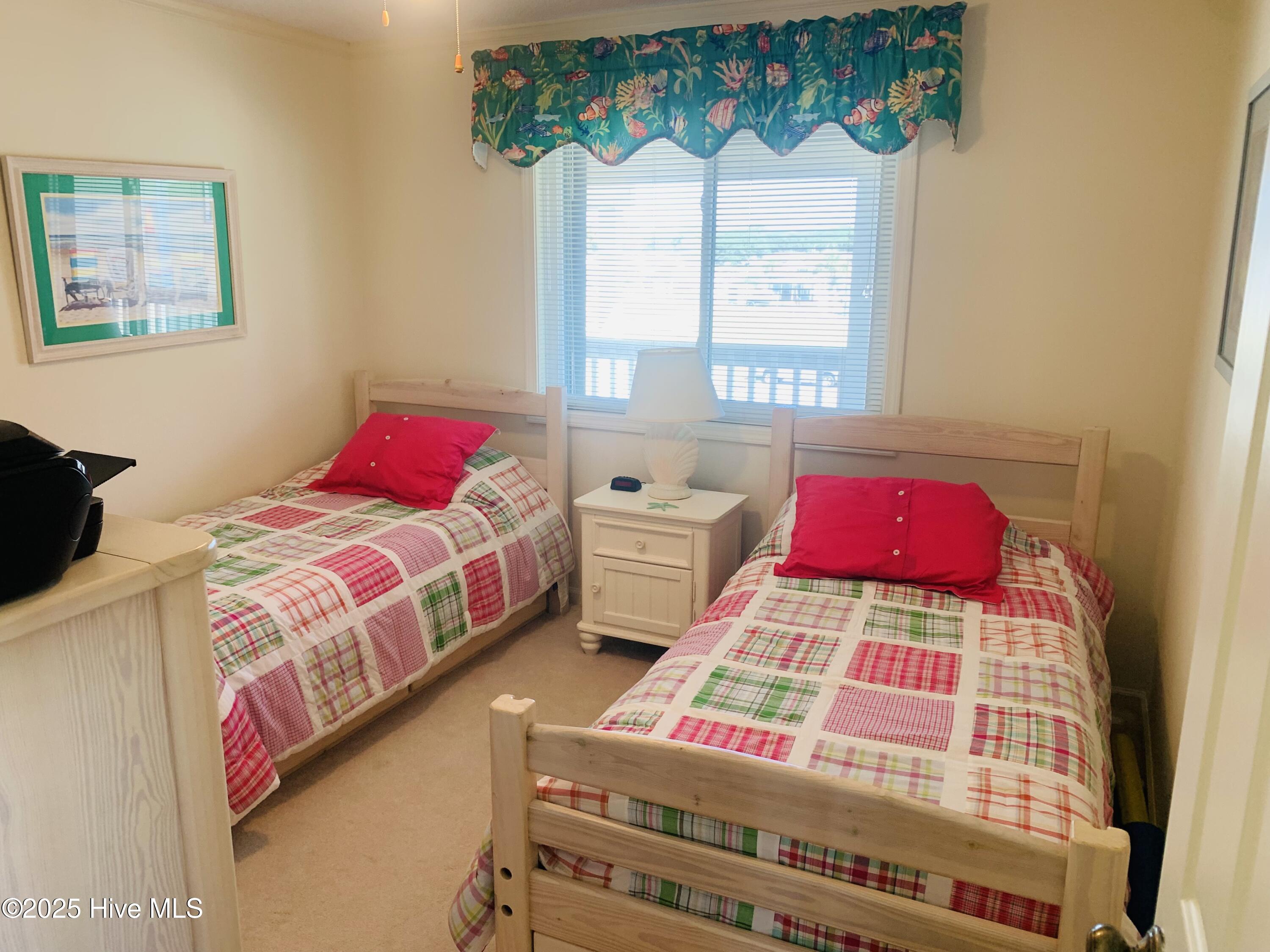 650 Cedar Point Boulevard C 31 Property Photo 36