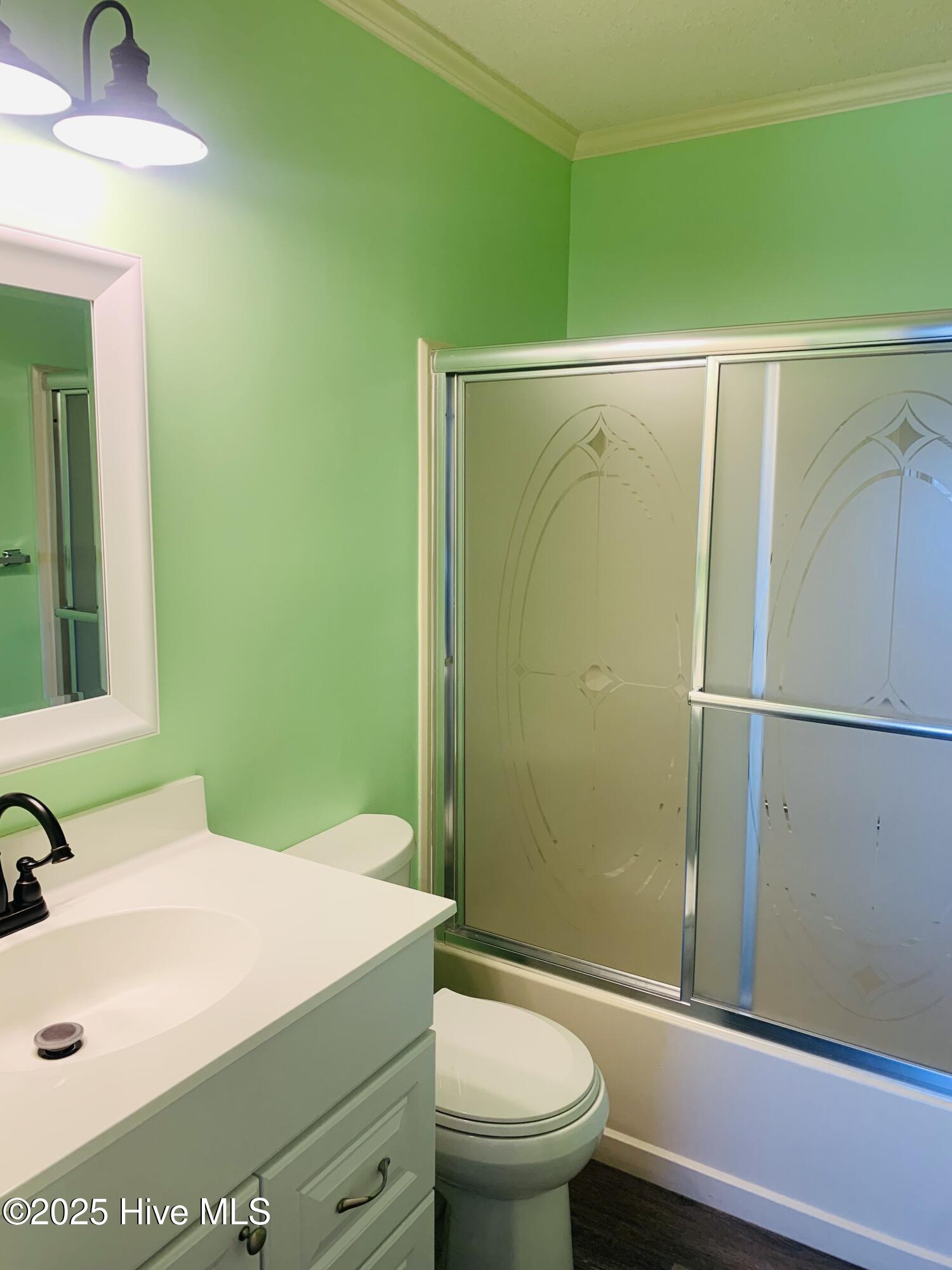650 Cedar Point Boulevard C 31 Property Photo 38
