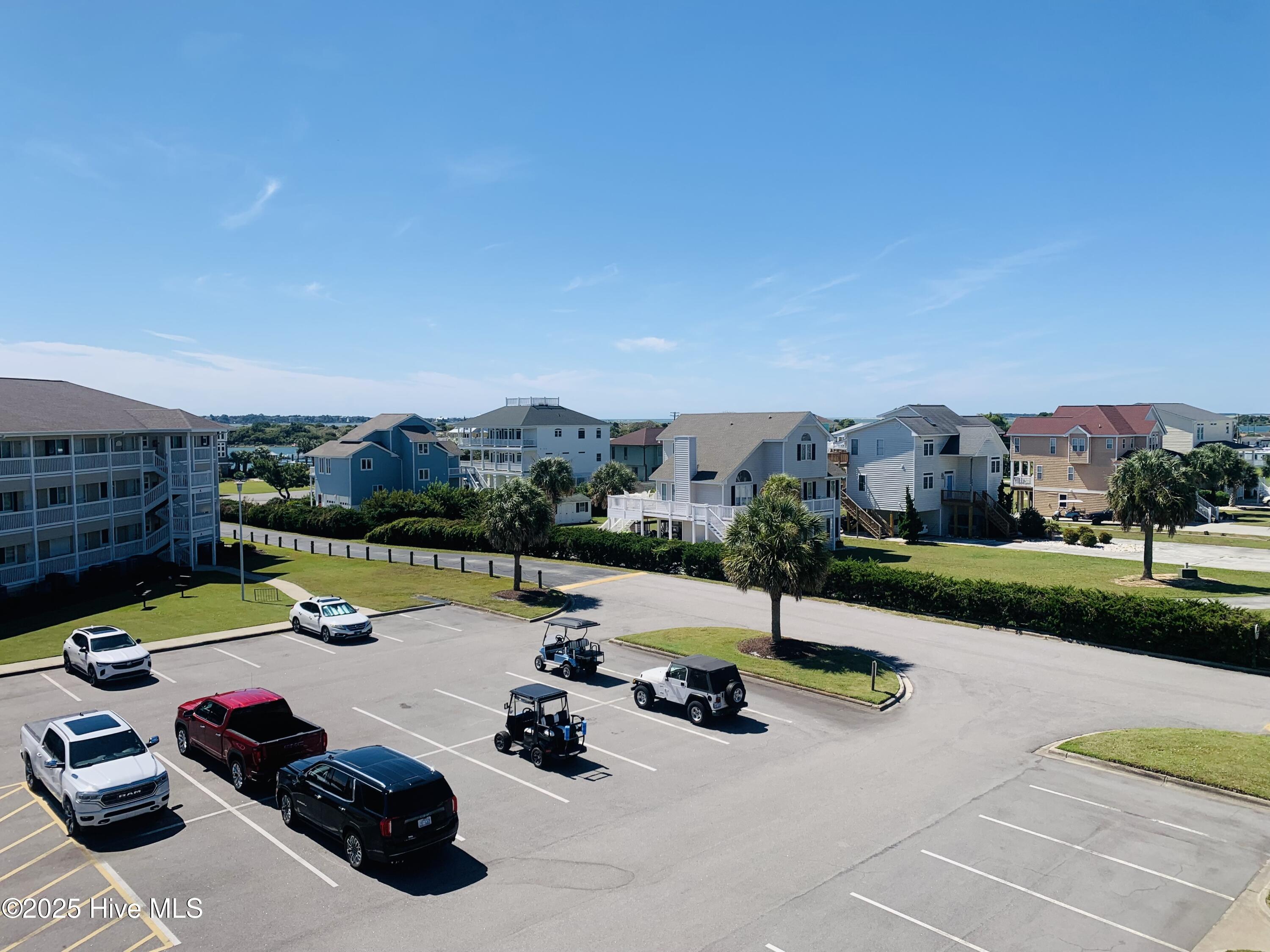 650 Cedar Point Boulevard C 31 Property Photo 39