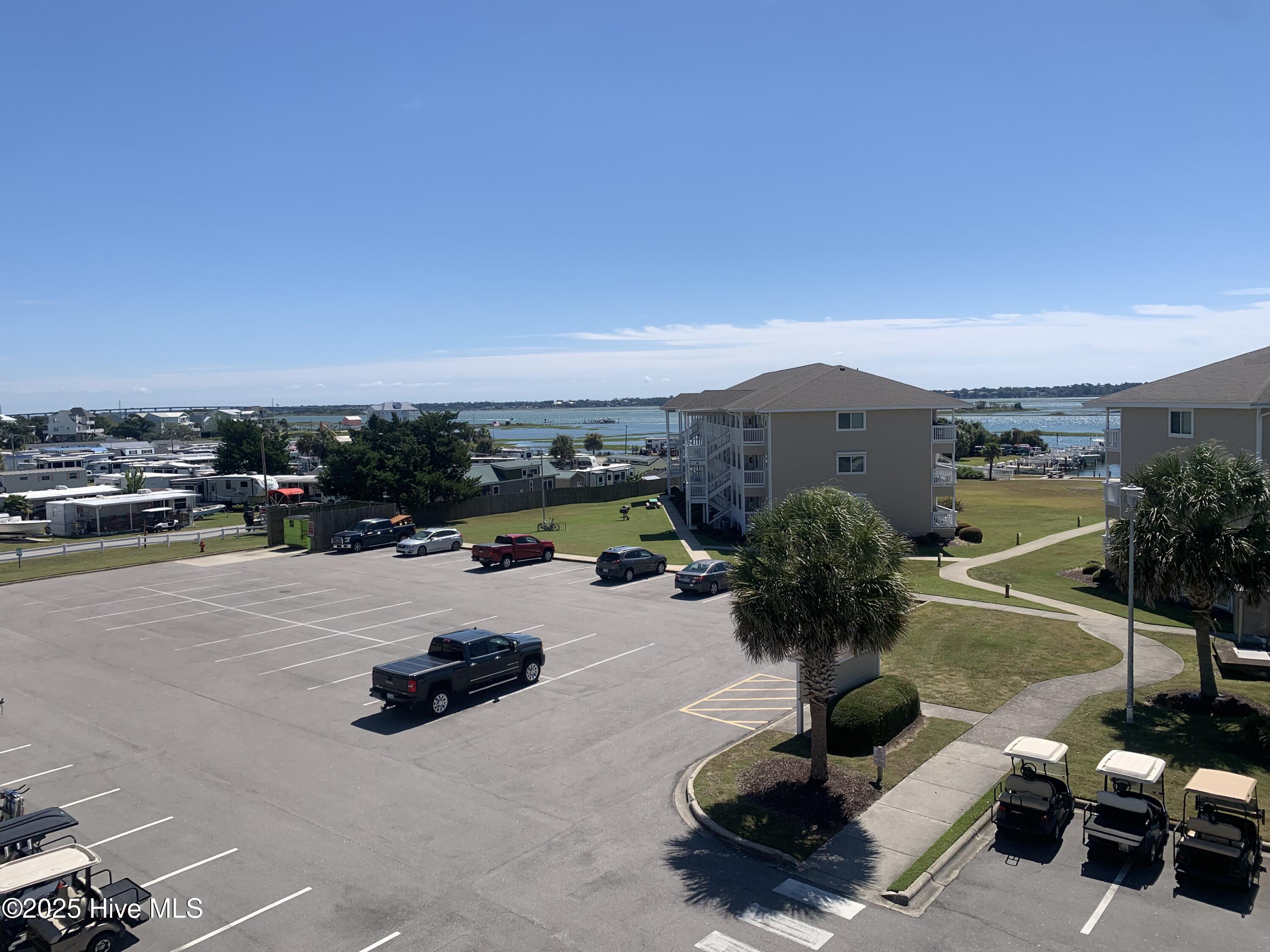 650 Cedar Point Boulevard C 31 Property Photo 41