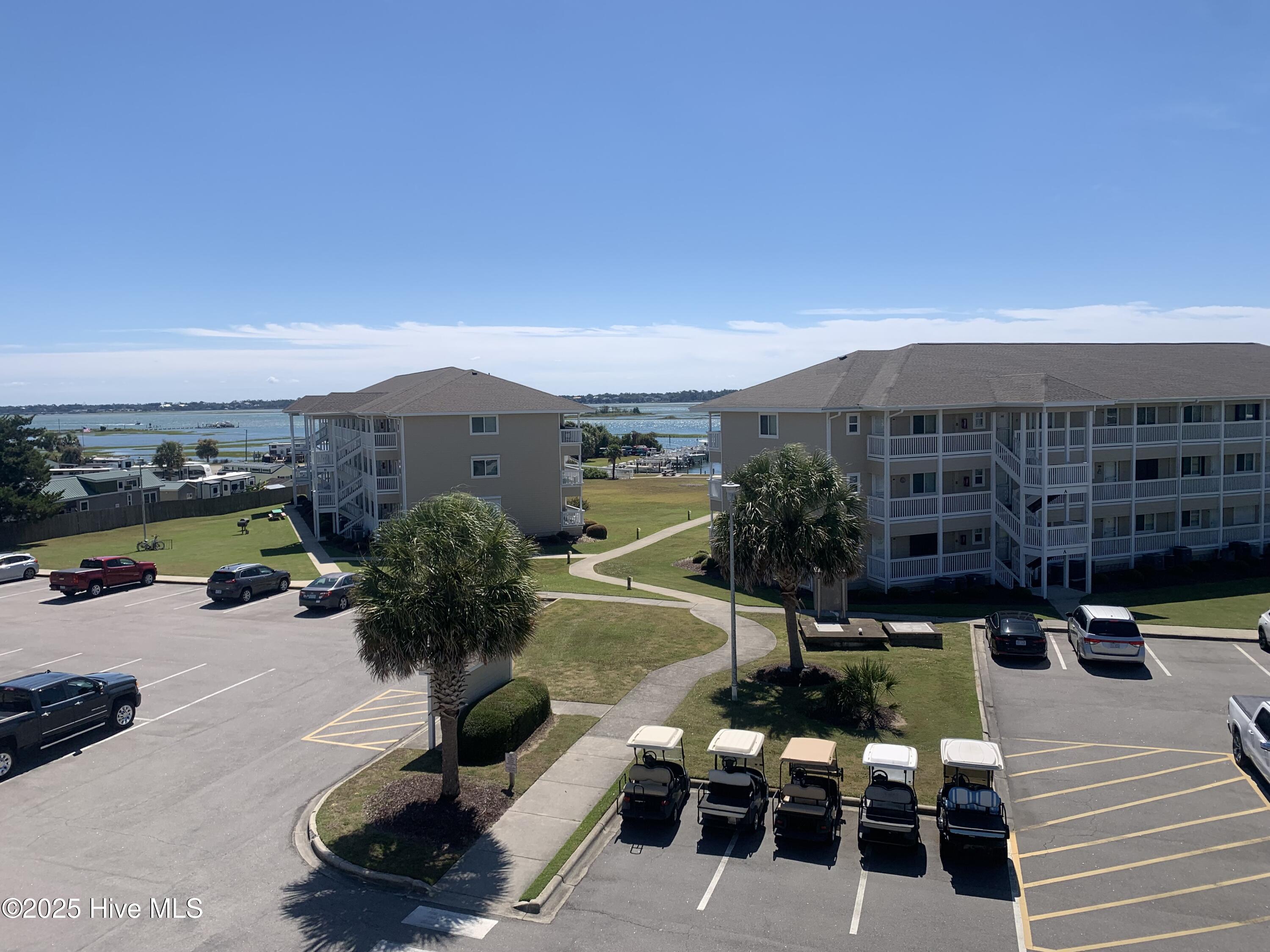 650 Cedar Point Boulevard C 31 Property Photo 42