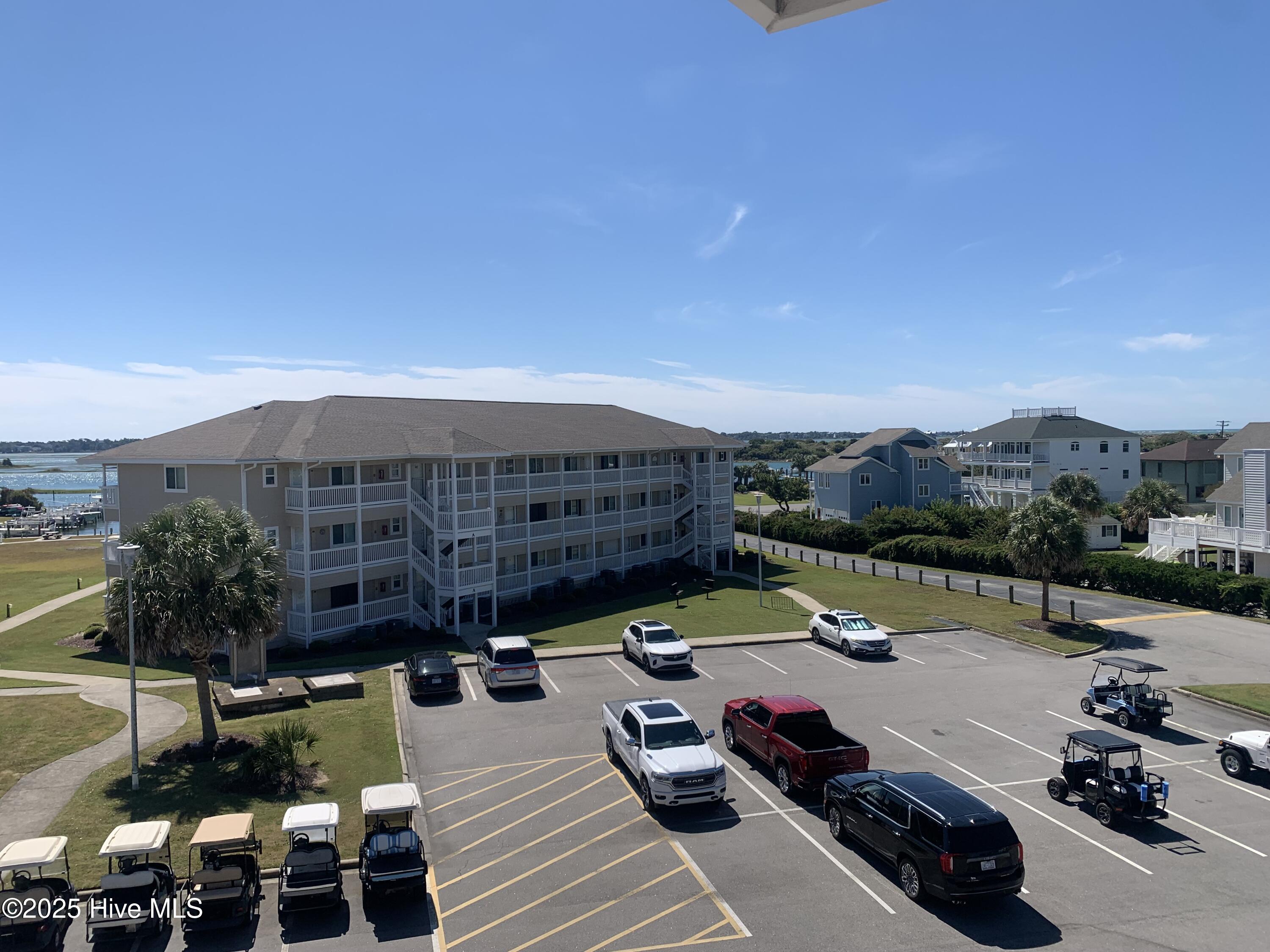 650 Cedar Point Boulevard C 31 Property Photo 43