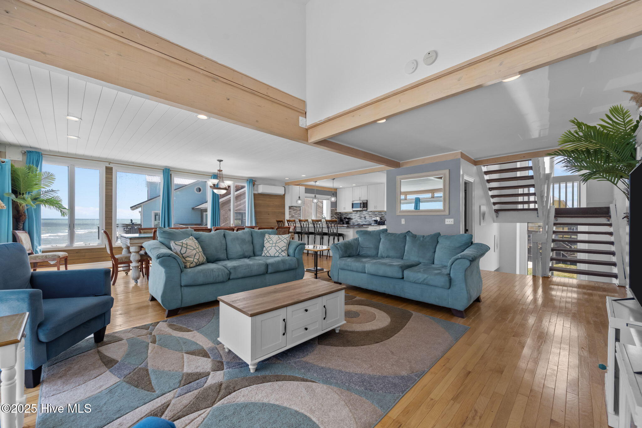 2376 New River Inlet Road Property Photo 15
