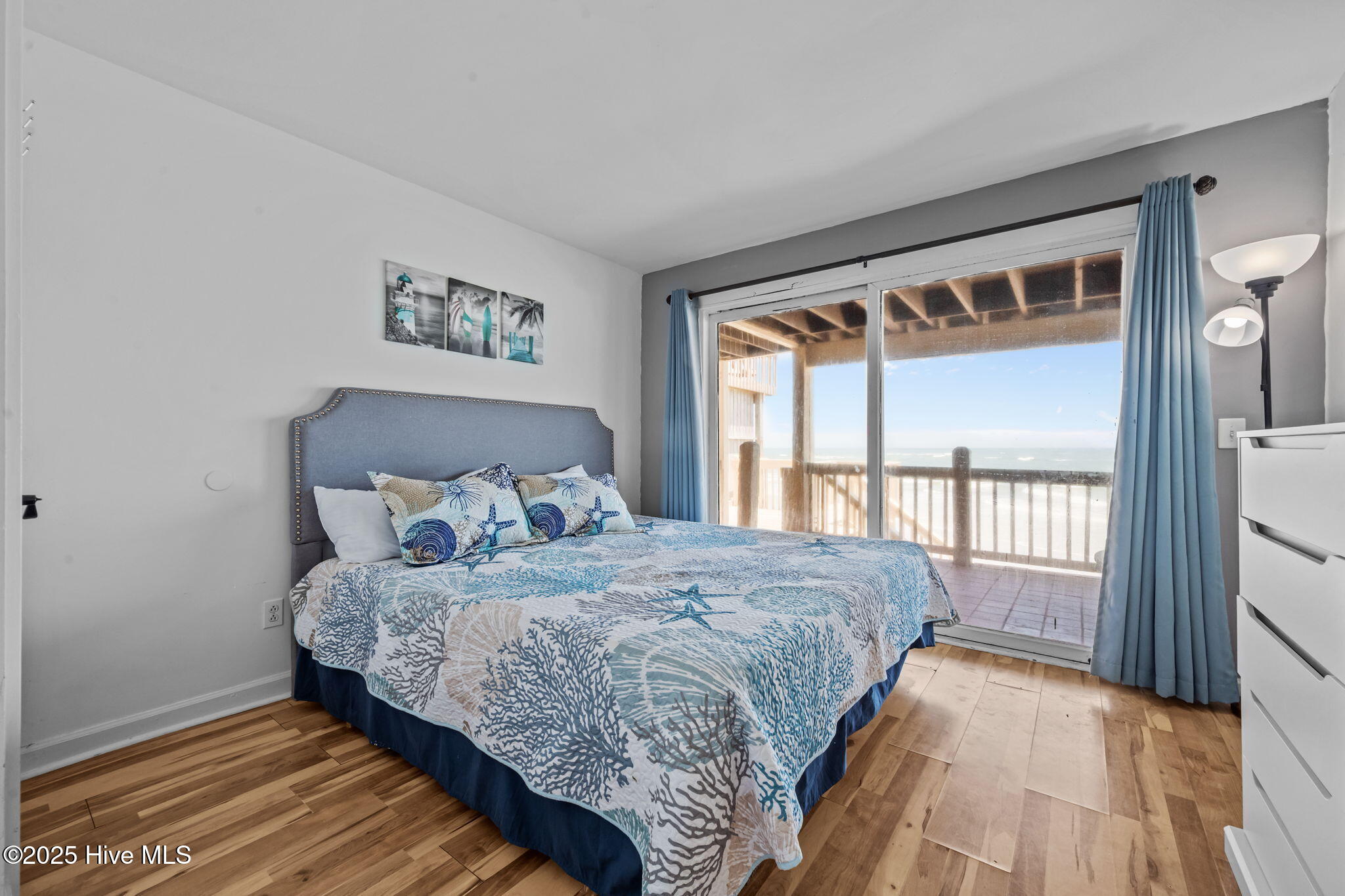 2376 New River Inlet Road Property Photo 17