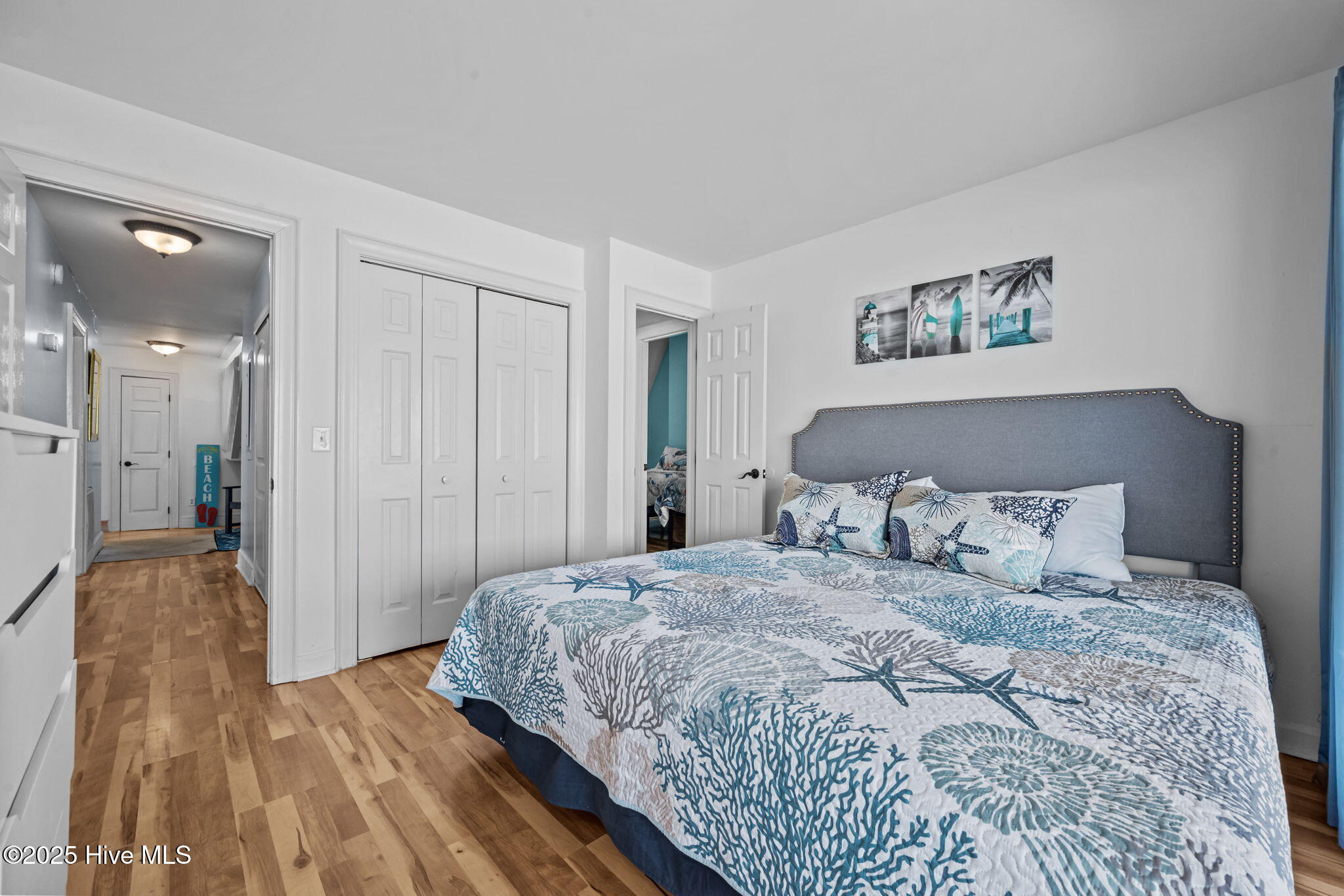 2376 New River Inlet Road Property Photo 18