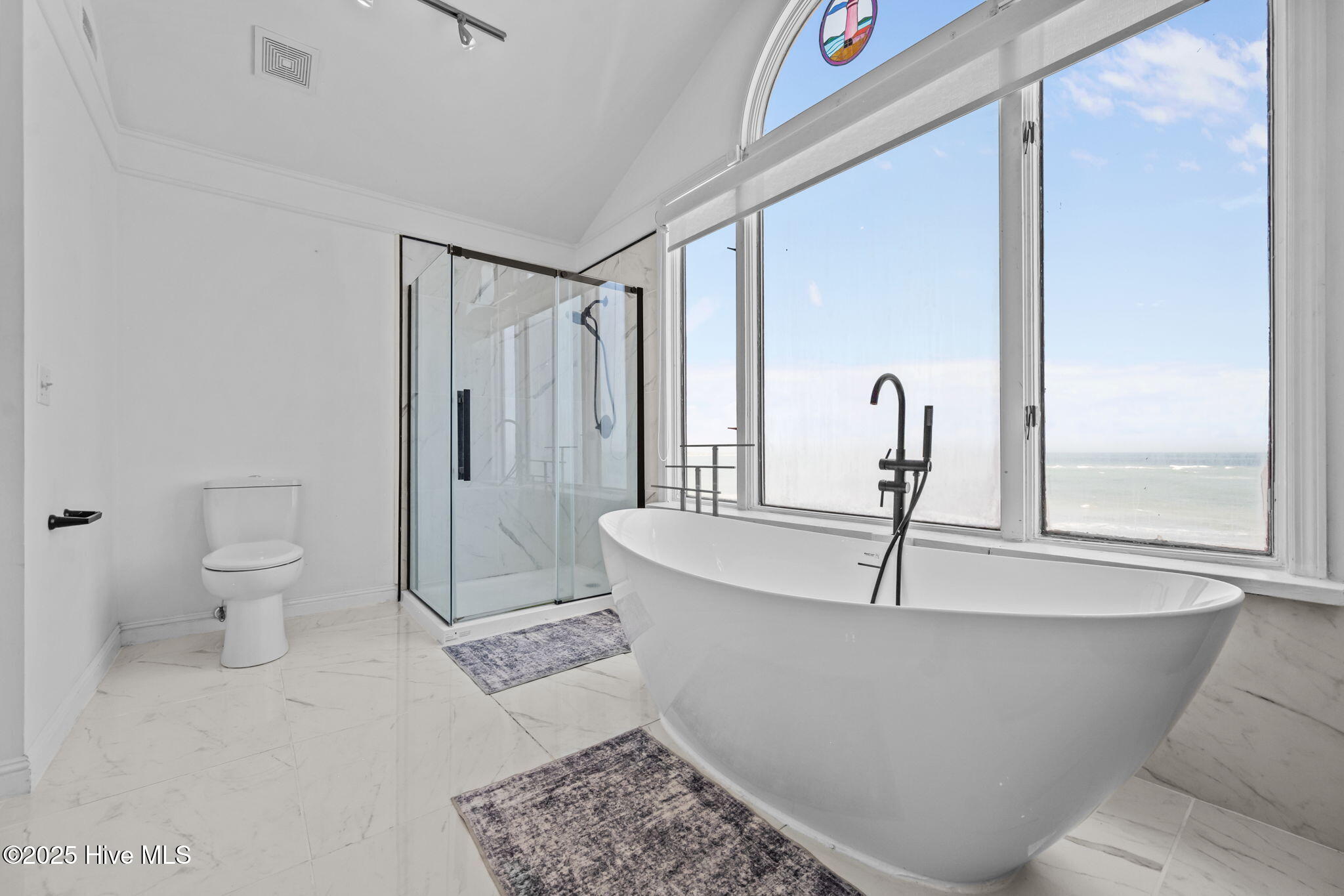 2376 New River Inlet Road Property Photo 19