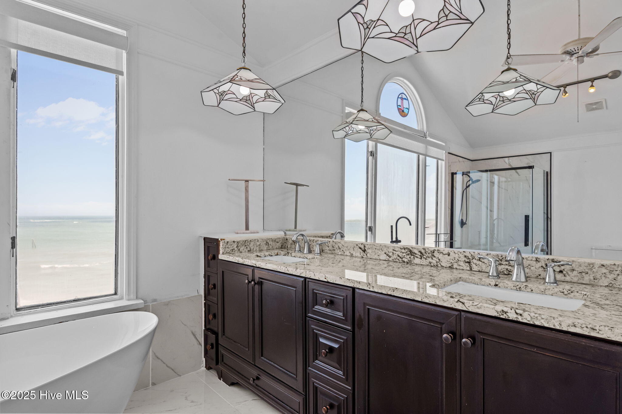 2376 New River Inlet Road Property Photo 21