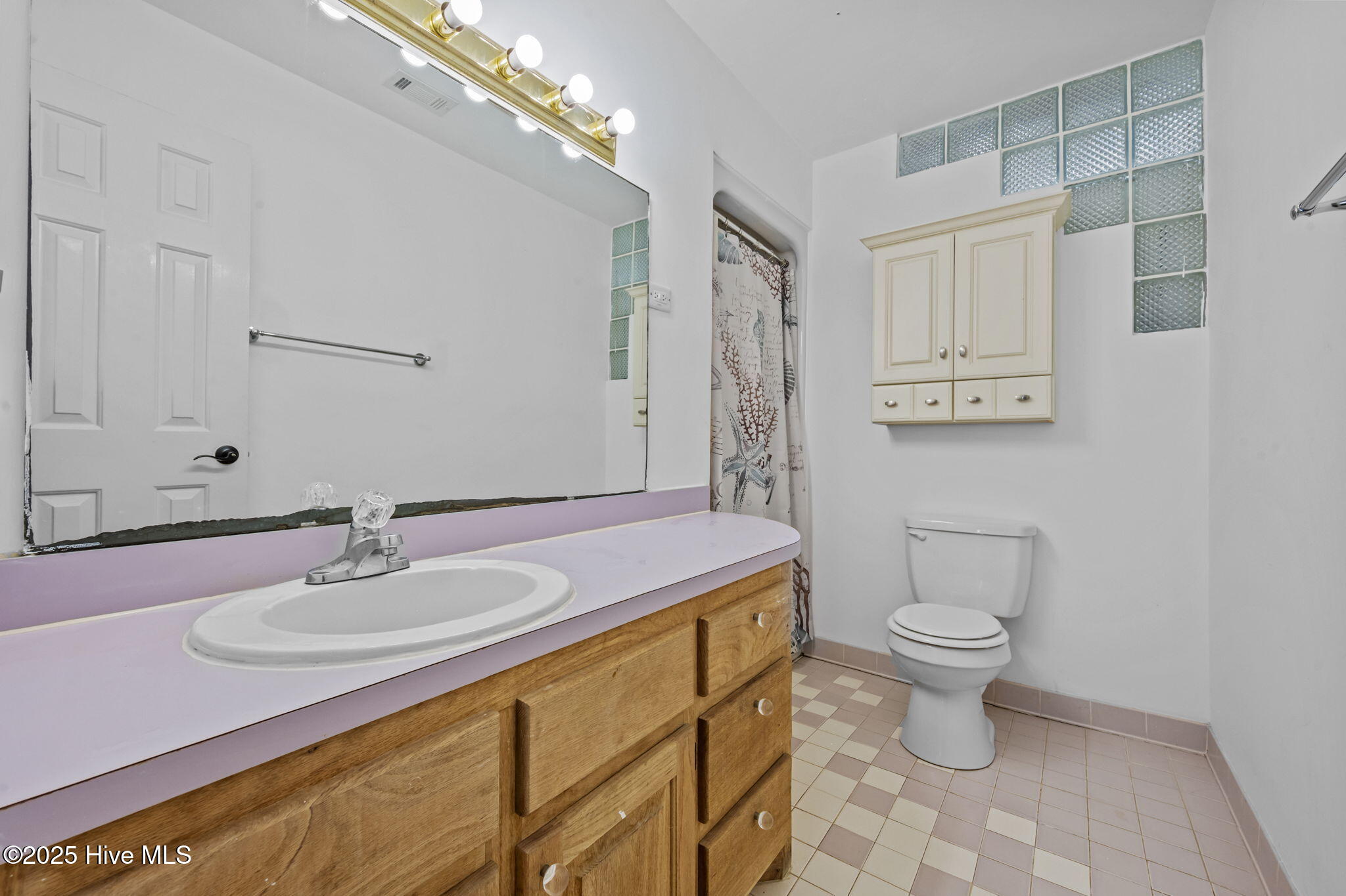 2376 New River Inlet Road Property Photo 28
