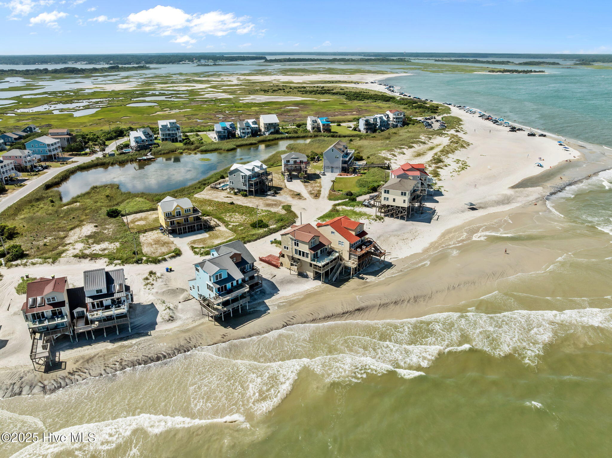 2376 New River Inlet Road Property Photo 34