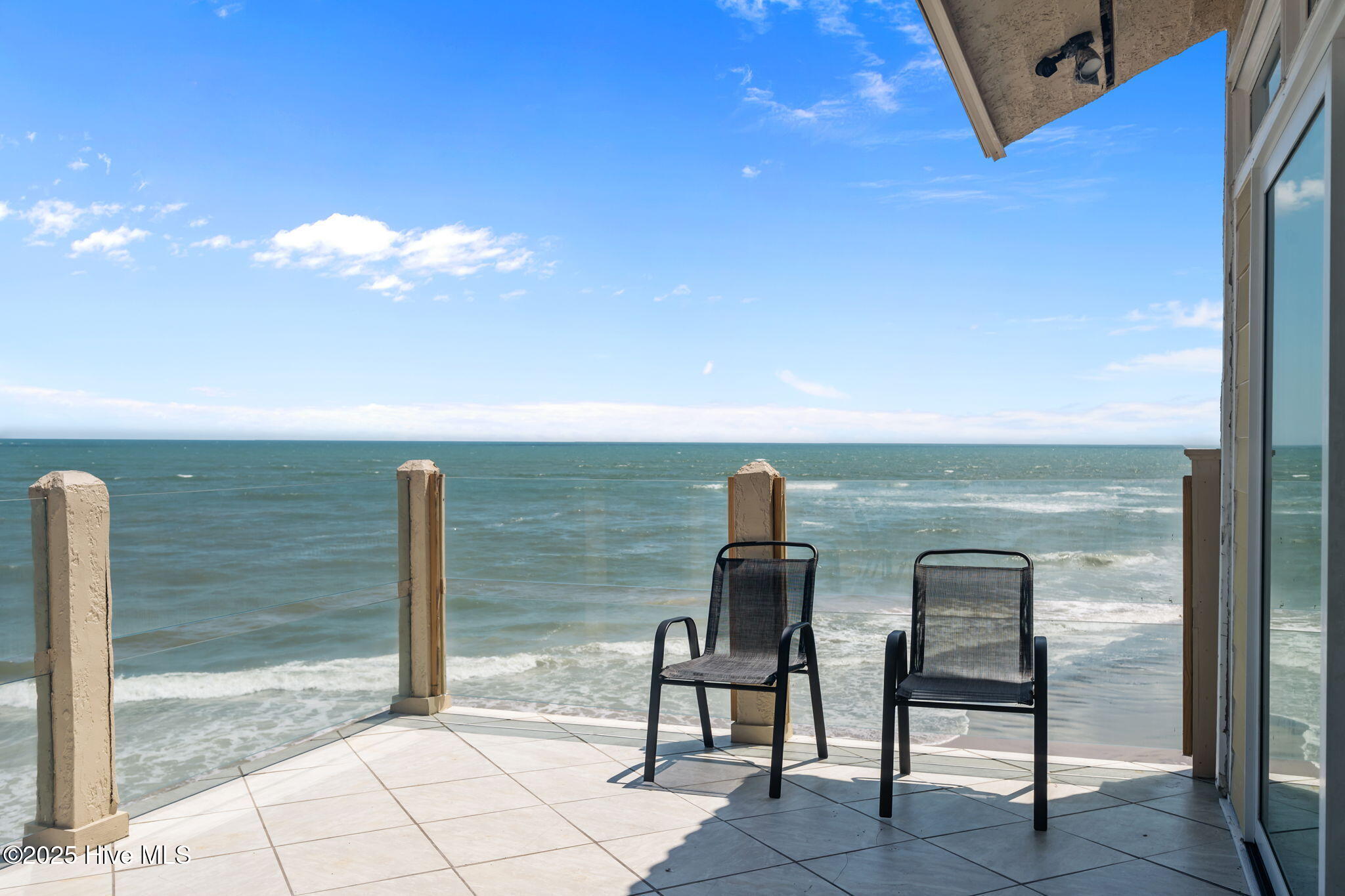 2376 New River Inlet Road Property Photo 37