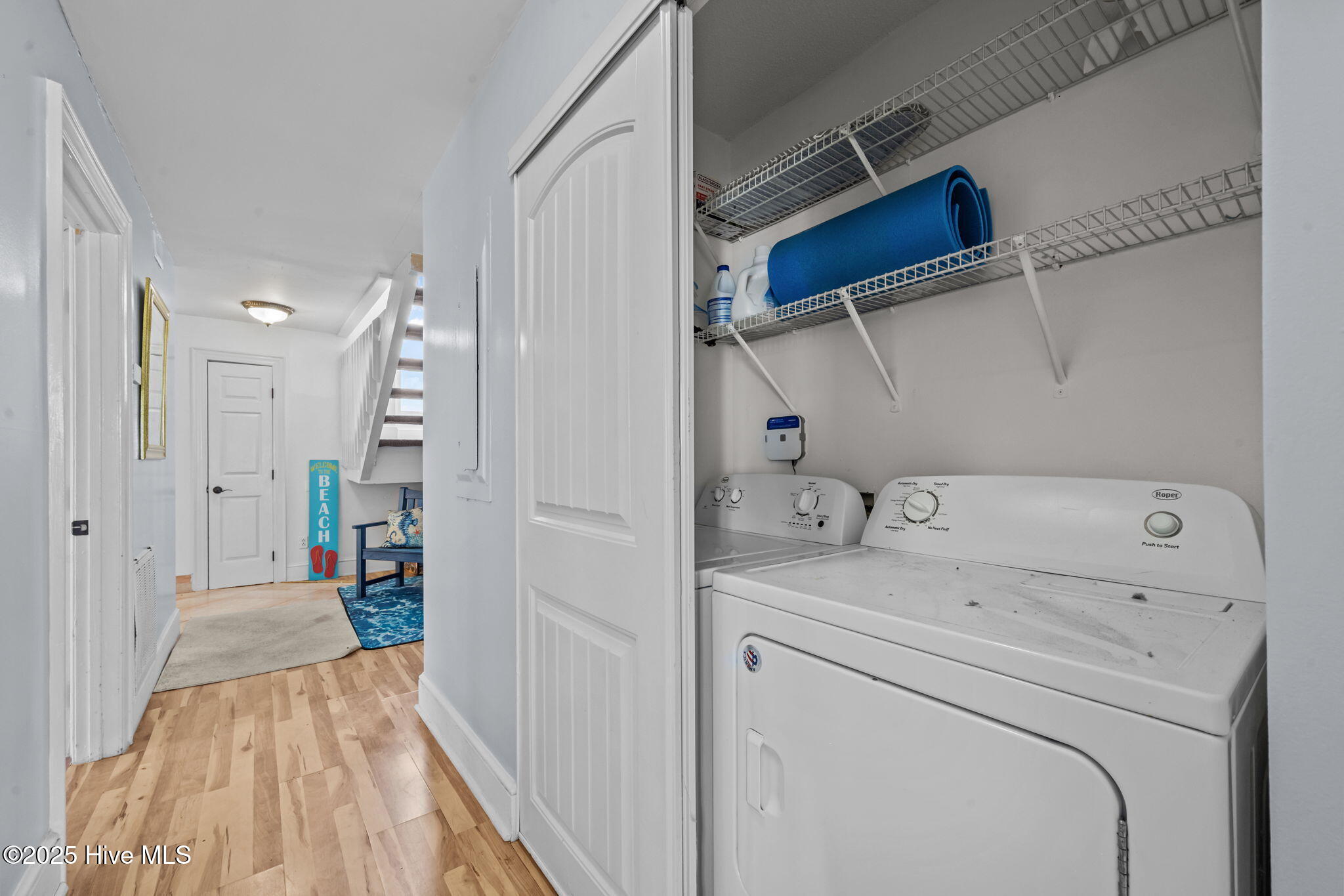 2376 New River Inlet Road Property Photo 43