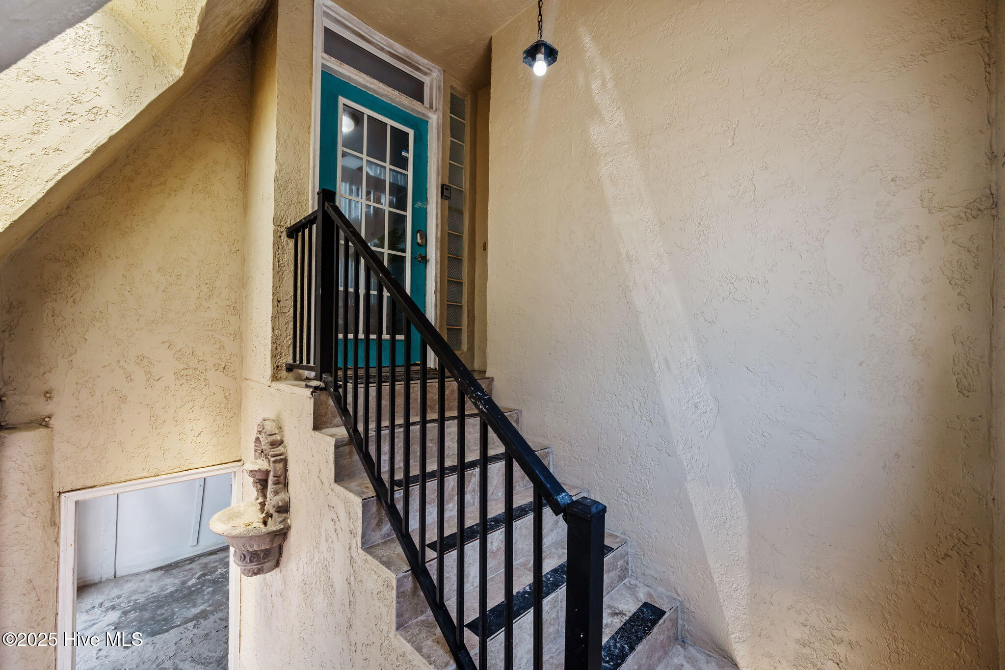 2376 New River Inlet Road Property Photo 45