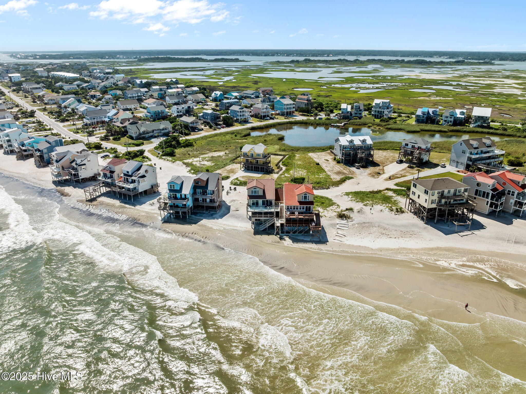 2376 New River Inlet Road Property Photo 46