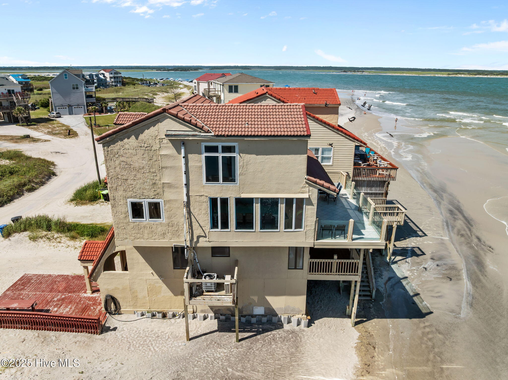 2376 New River Inlet Road Property Photo 49
