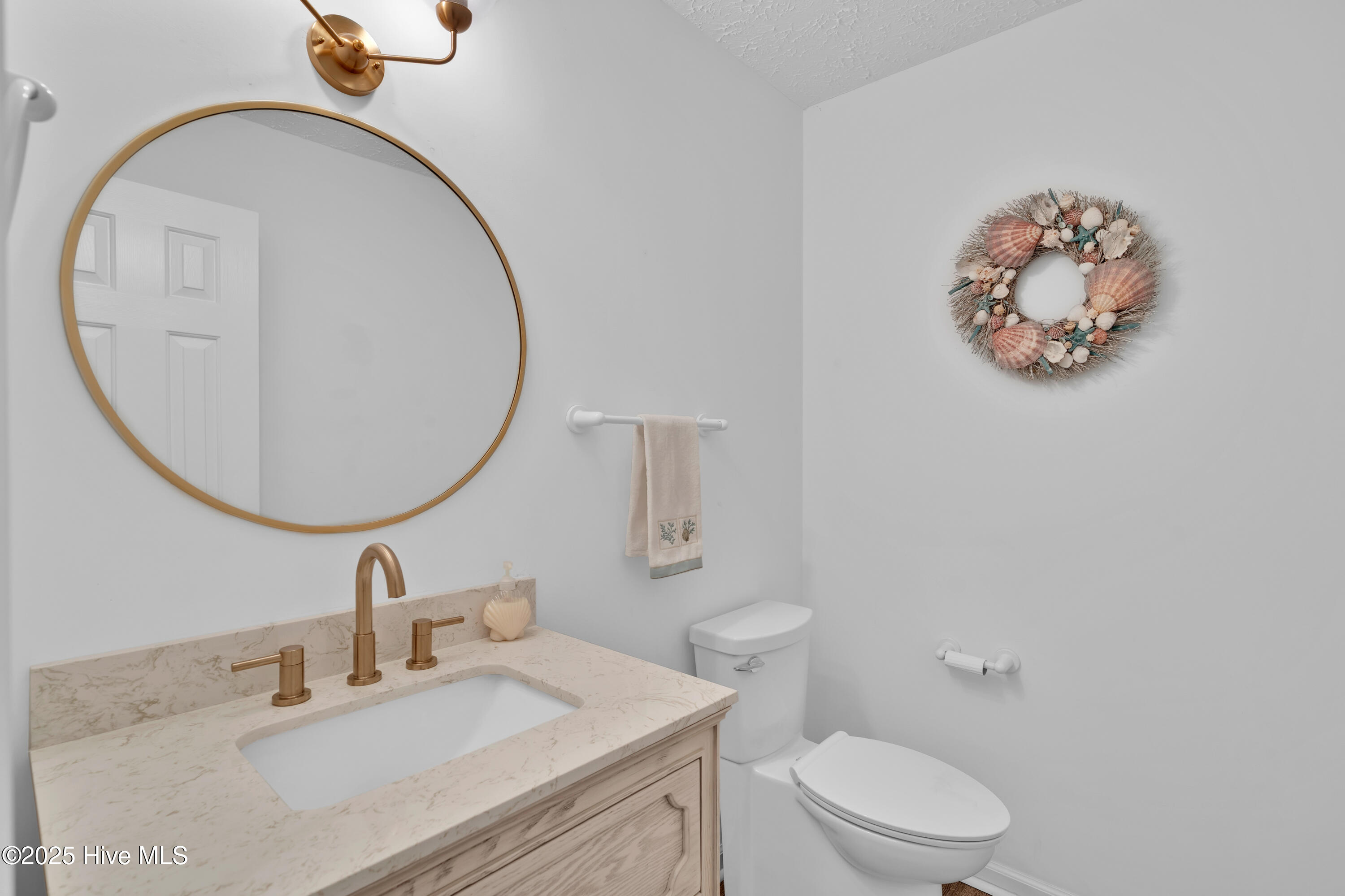 104 Sw 30th Street Property Photo 16