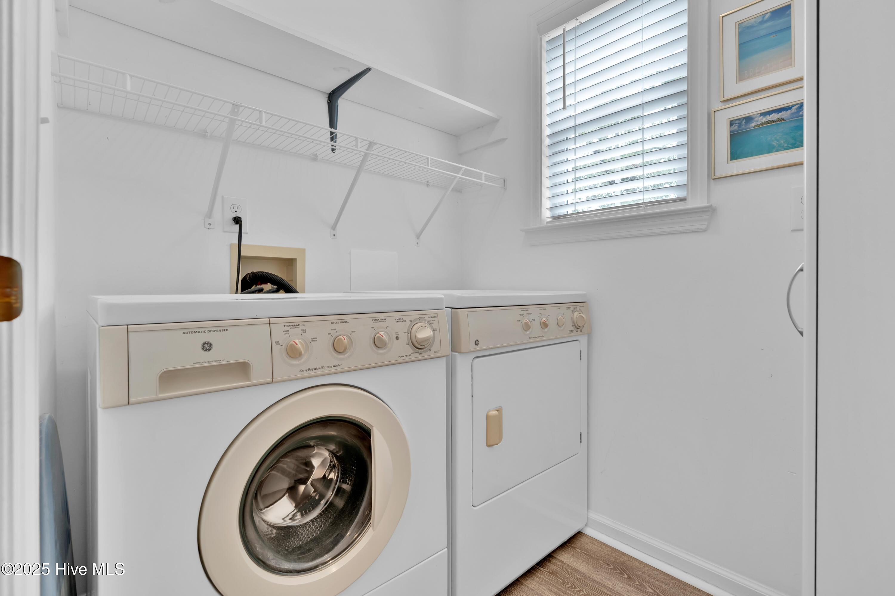 104 Sw 30th Street Property Photo 17