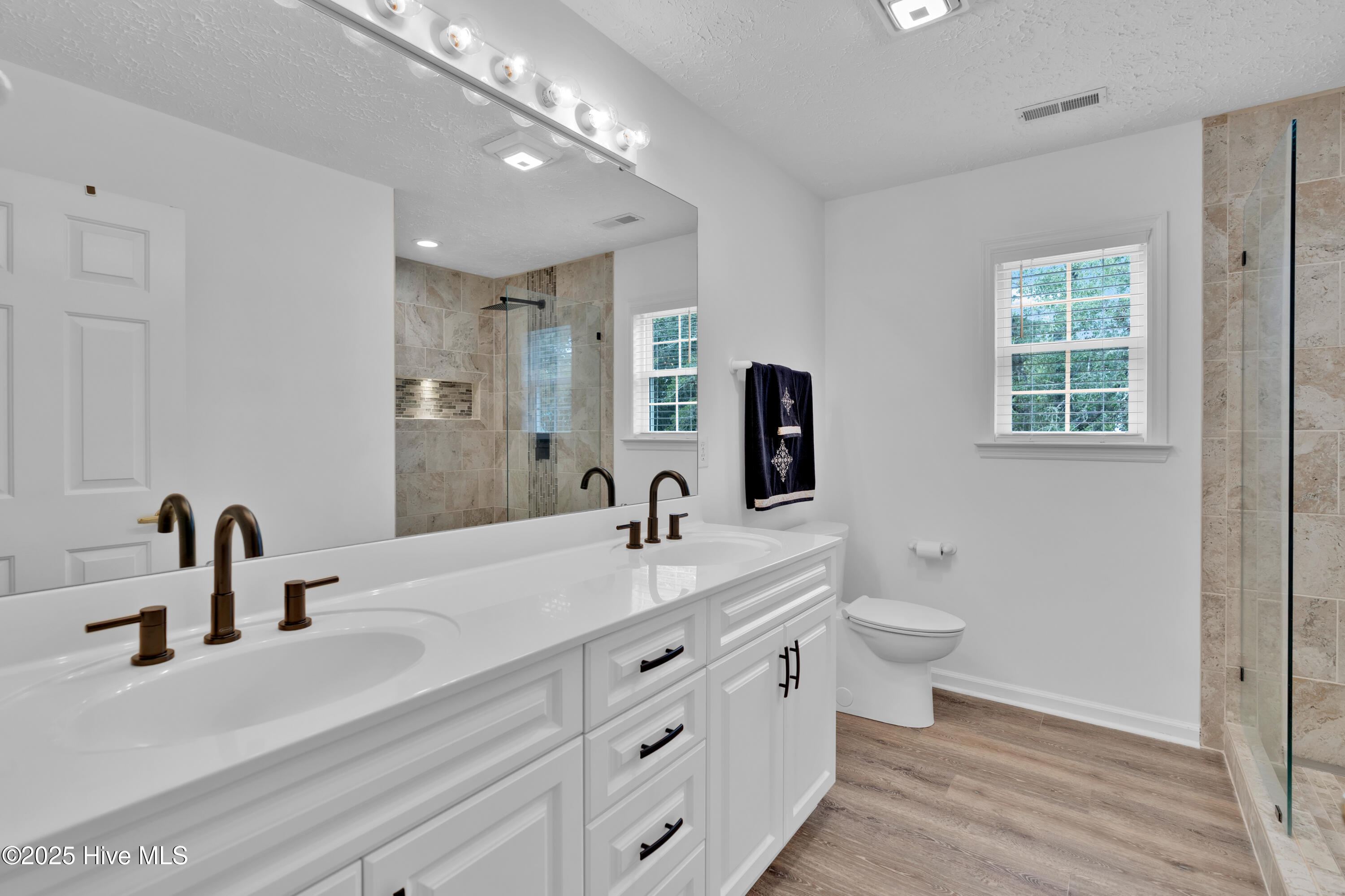 104 Sw 30th Street Property Photo 18