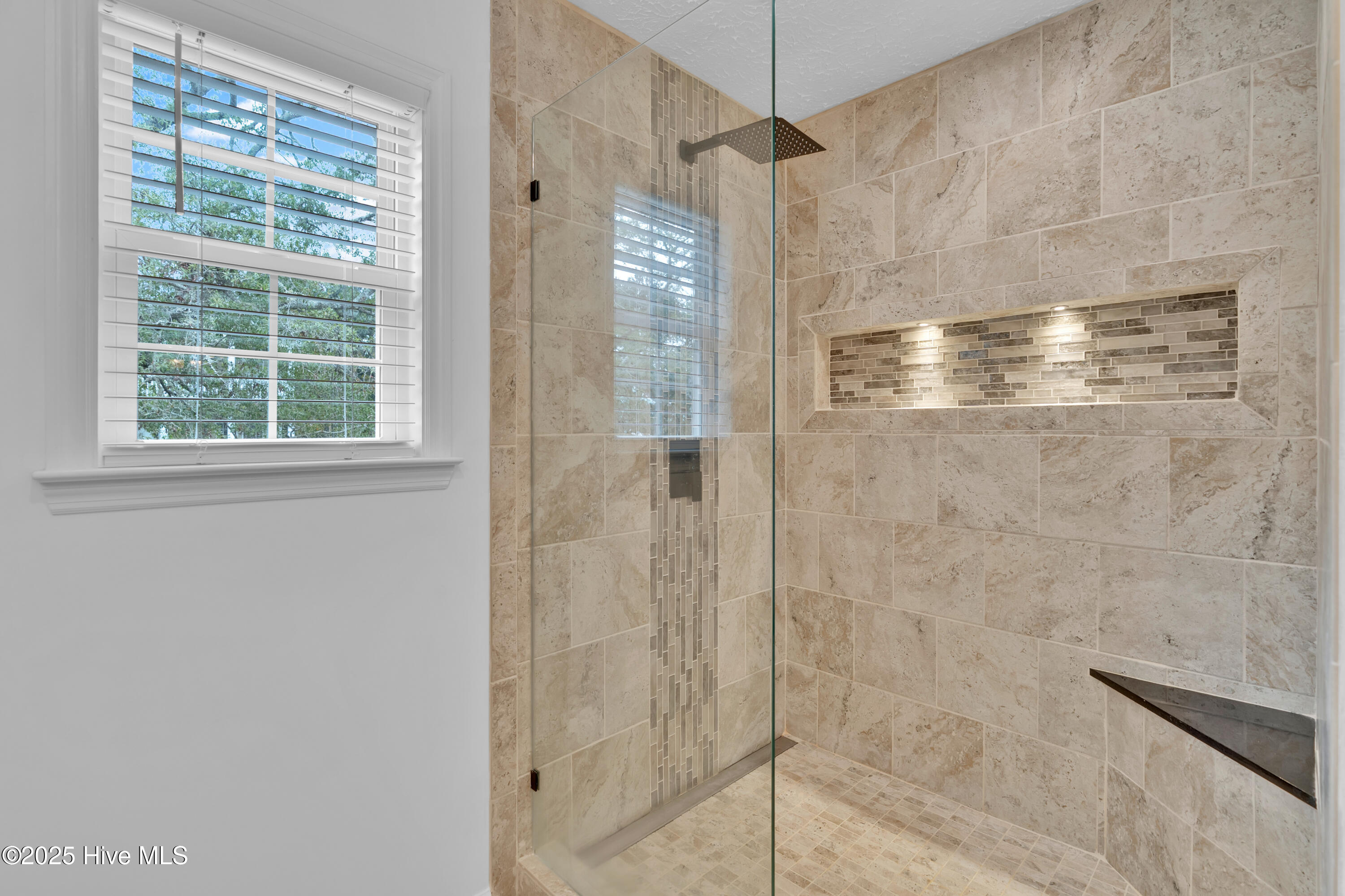 104 Sw 30th Street Property Photo 20