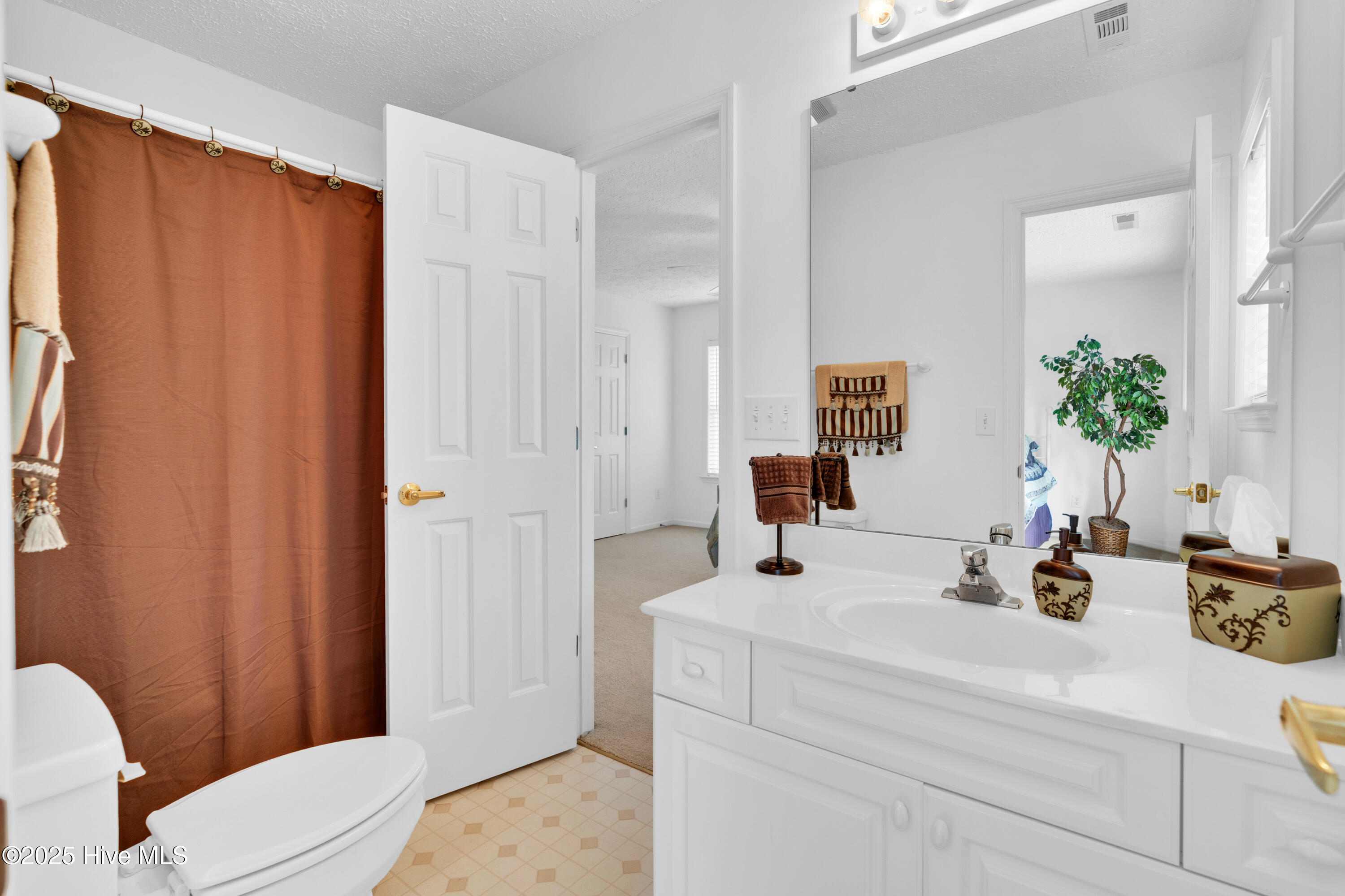 104 Sw 30th Street Property Photo 21