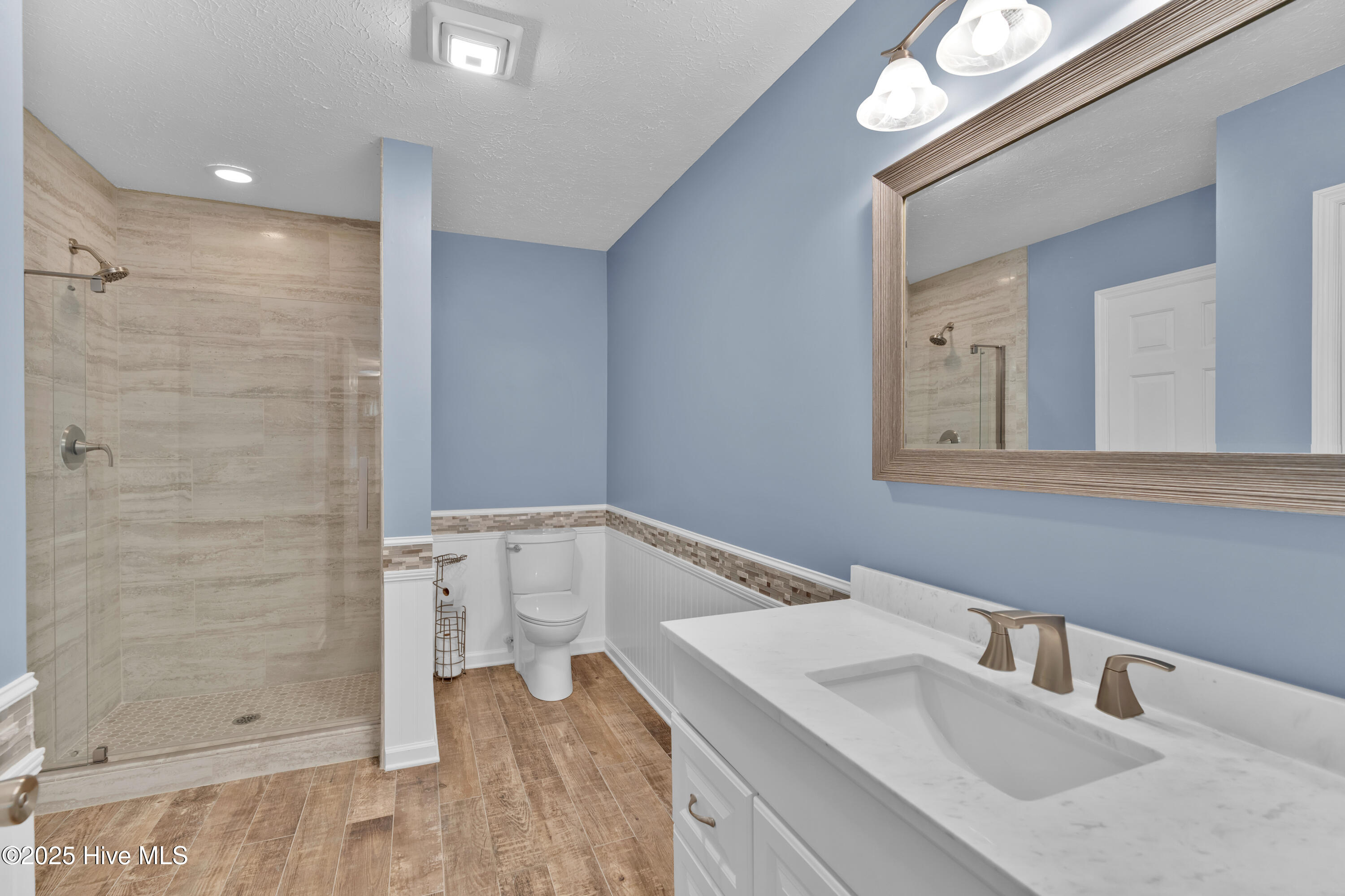 104 Sw 30th Street Property Photo 22