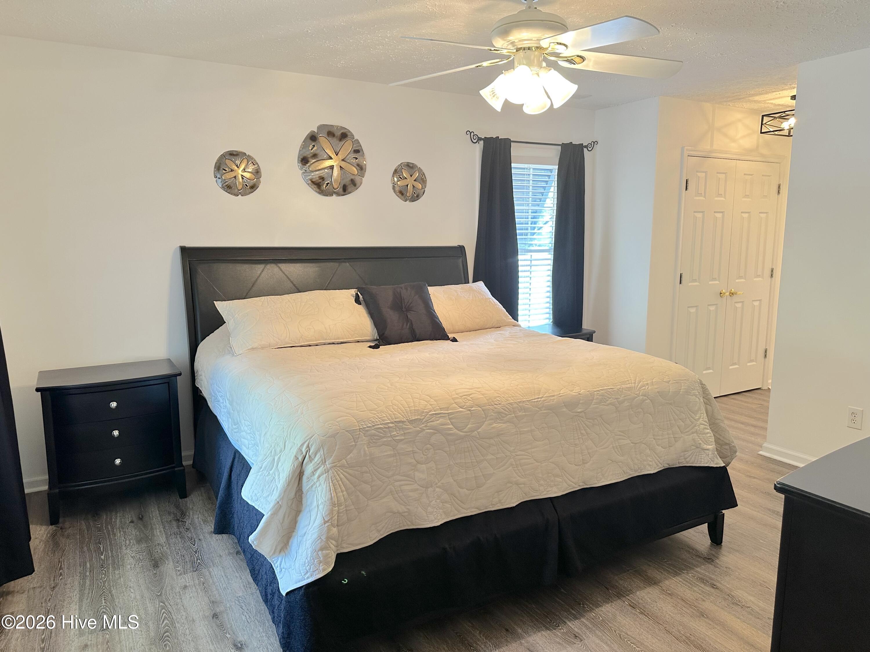 104 Sw 30th Street Property Photo 24
