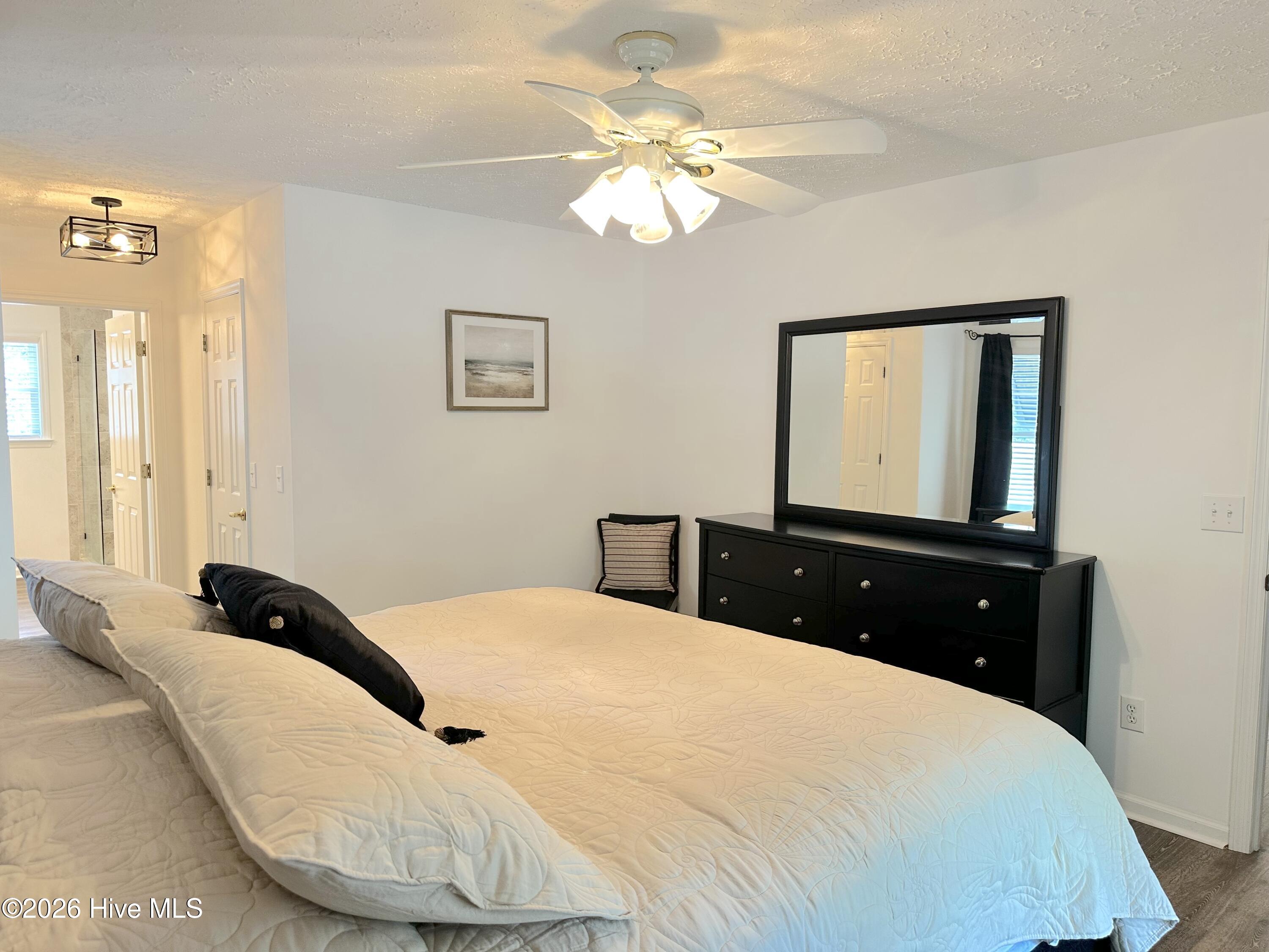 104 Sw 30th Street Property Photo 25