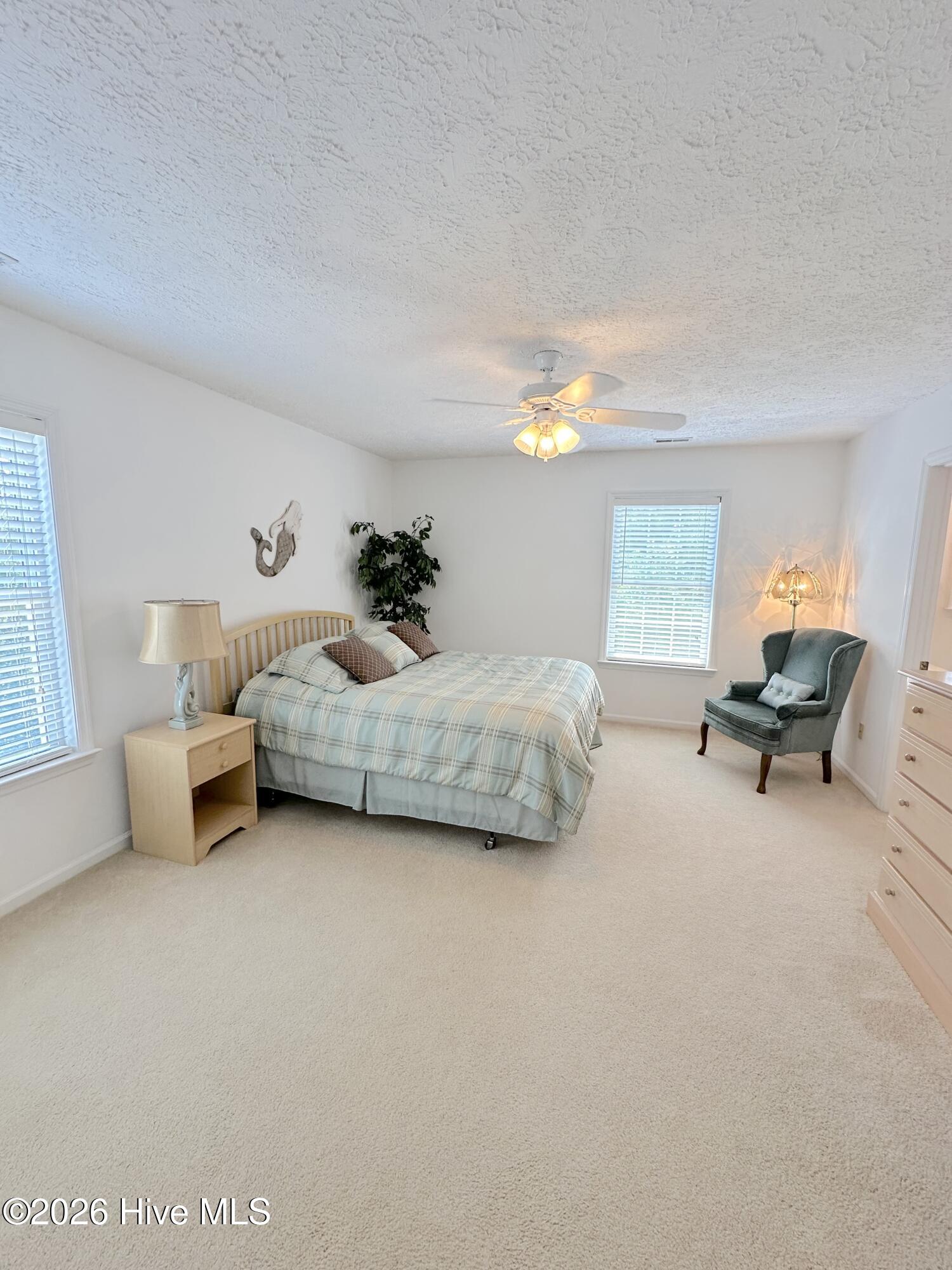 104 Sw 30th Street Property Photo 26