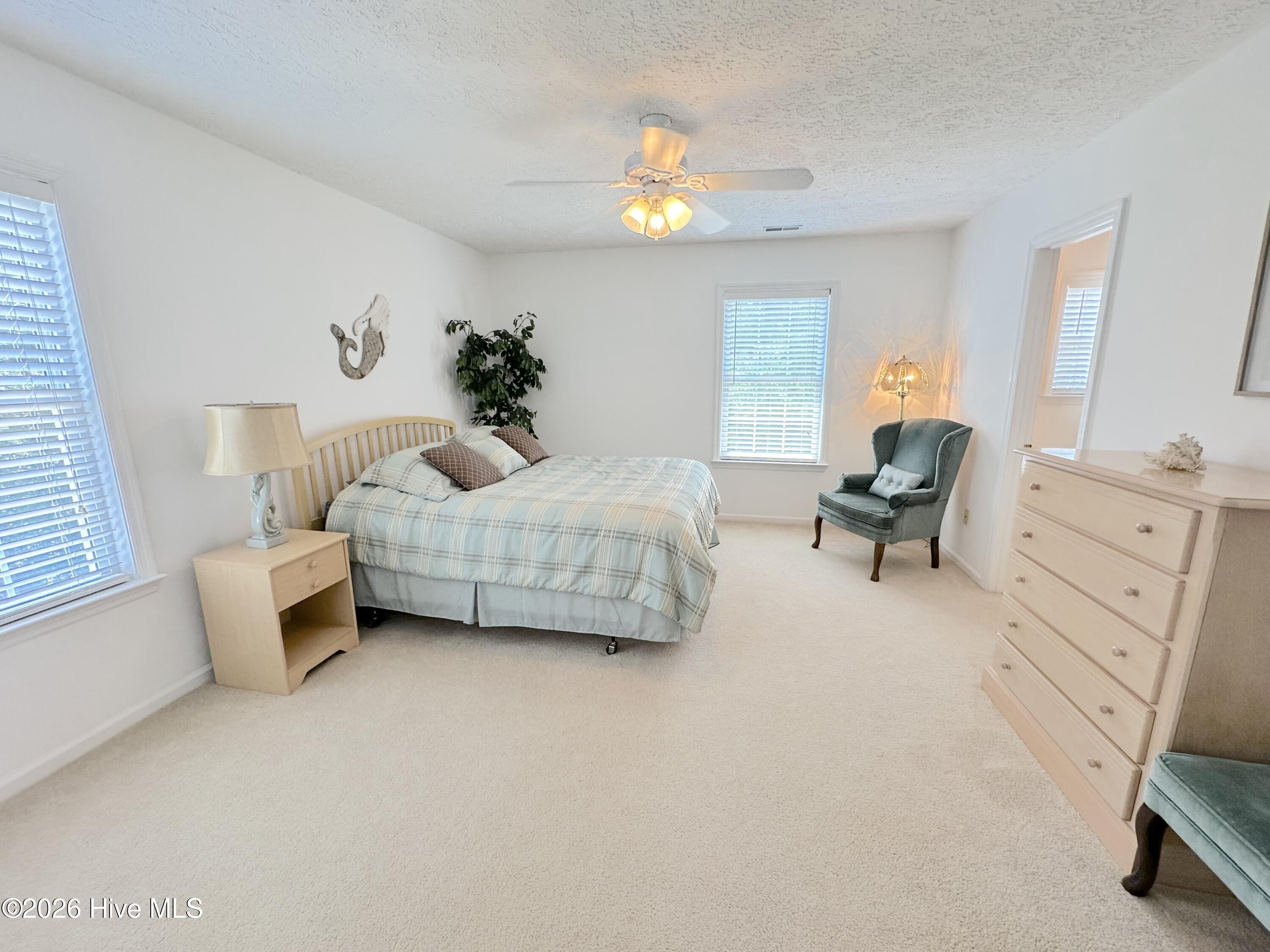 104 Sw 30th Street Property Photo 27