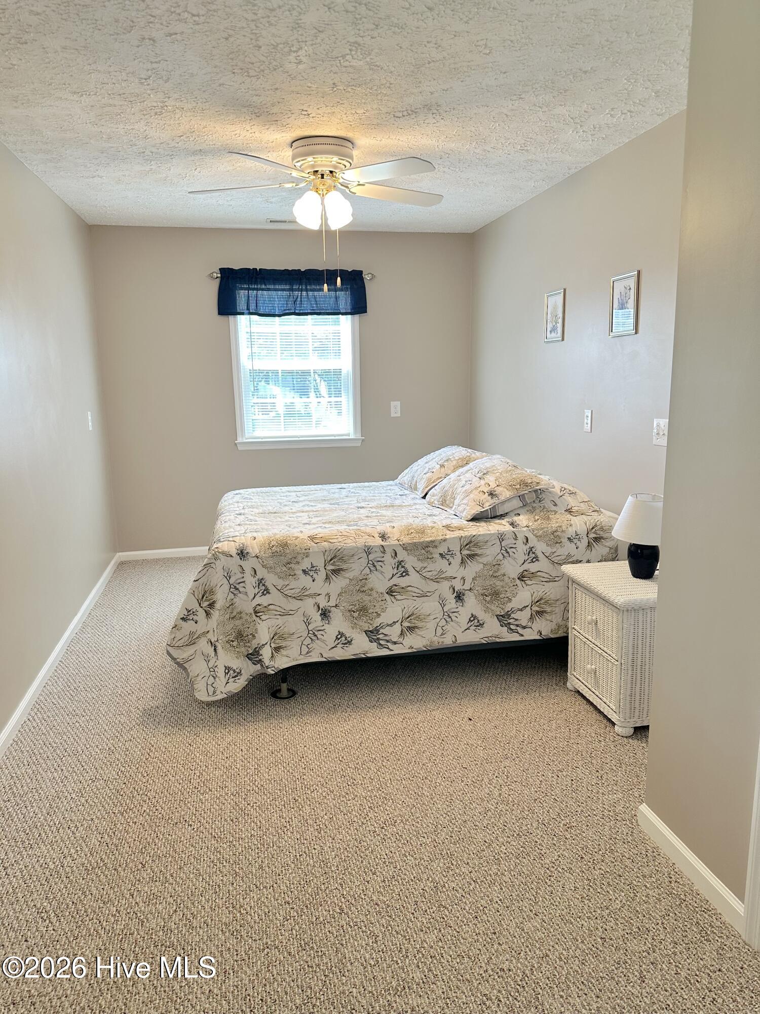 104 Sw 30th Street Property Photo 34