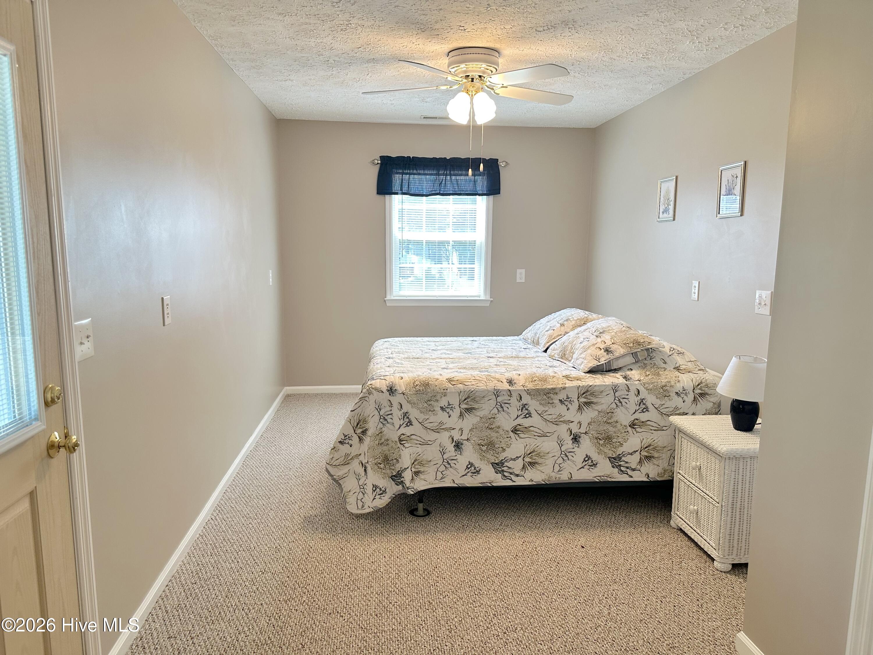 104 Sw 30th Street Property Photo 35