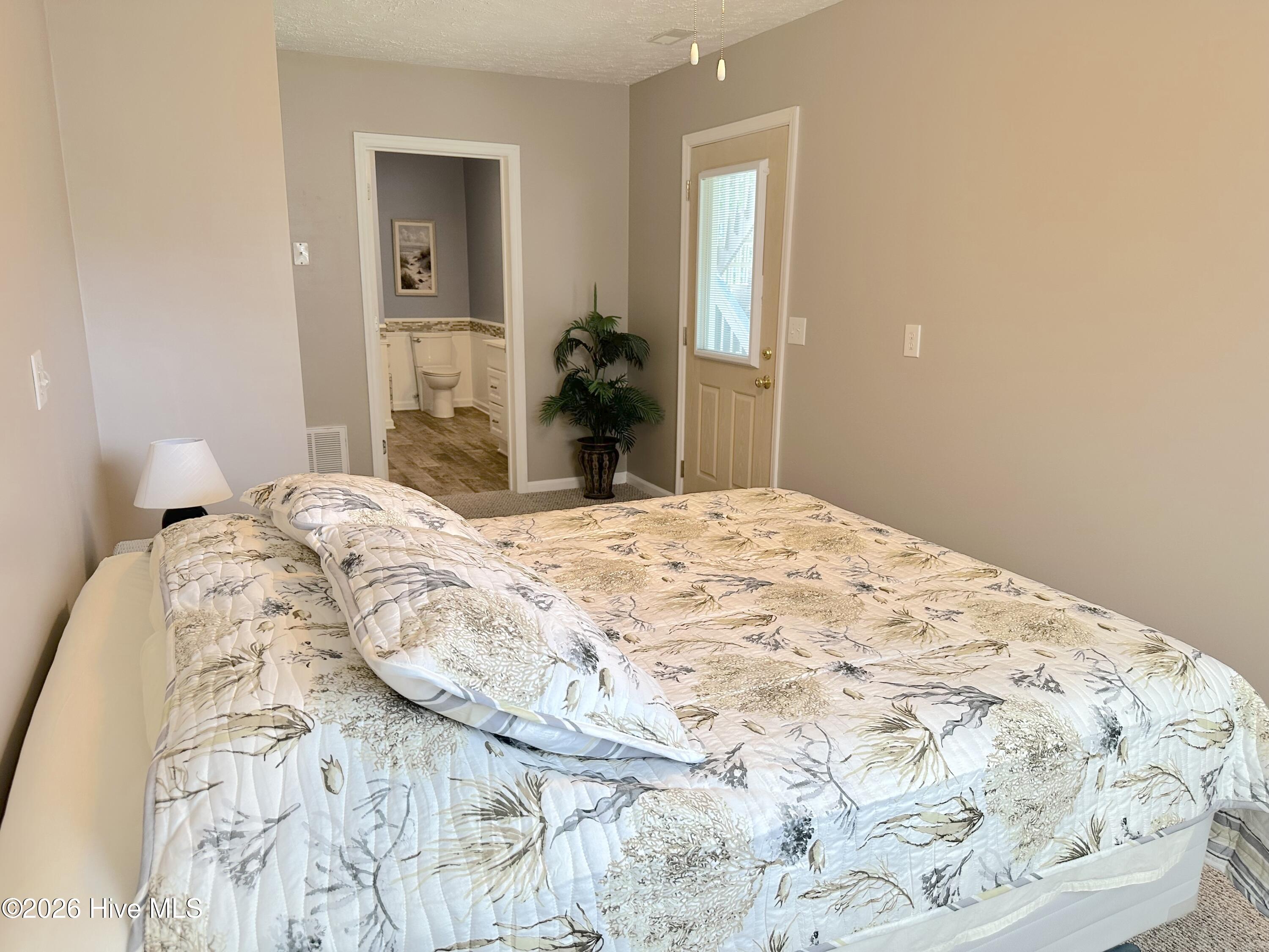 104 Sw 30th Street Property Photo 36