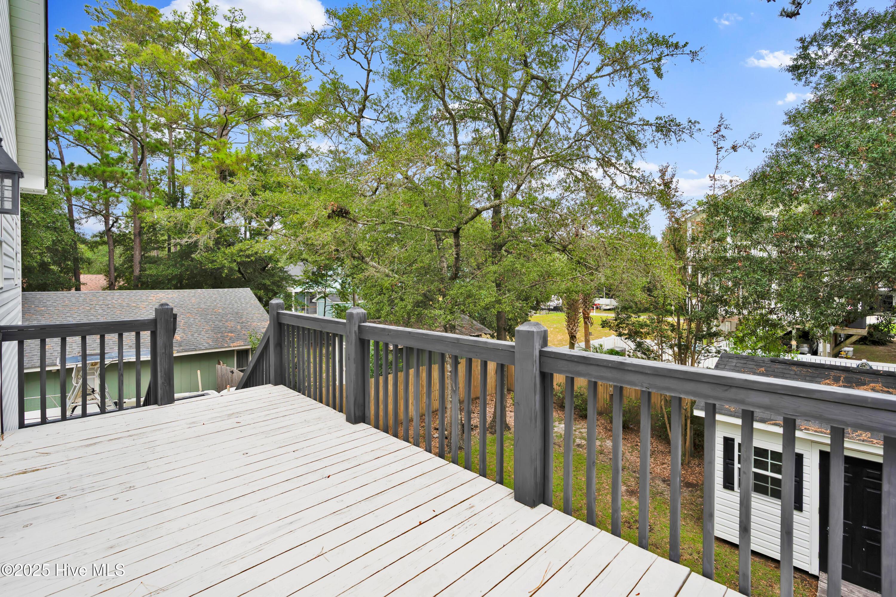 104 Sw 30th Street Property Photo 38