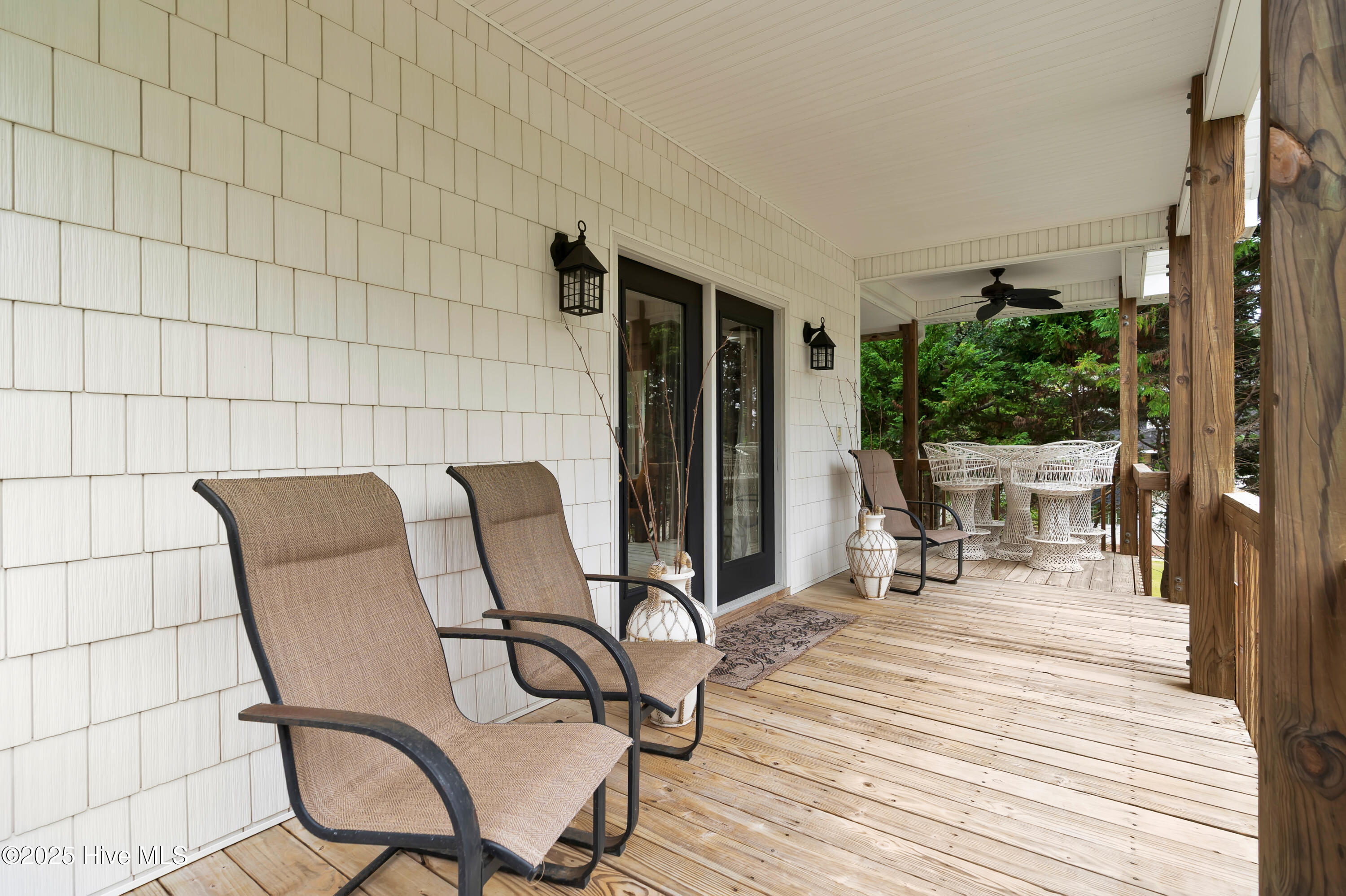 104 Sw 30th Street Property Photo 39