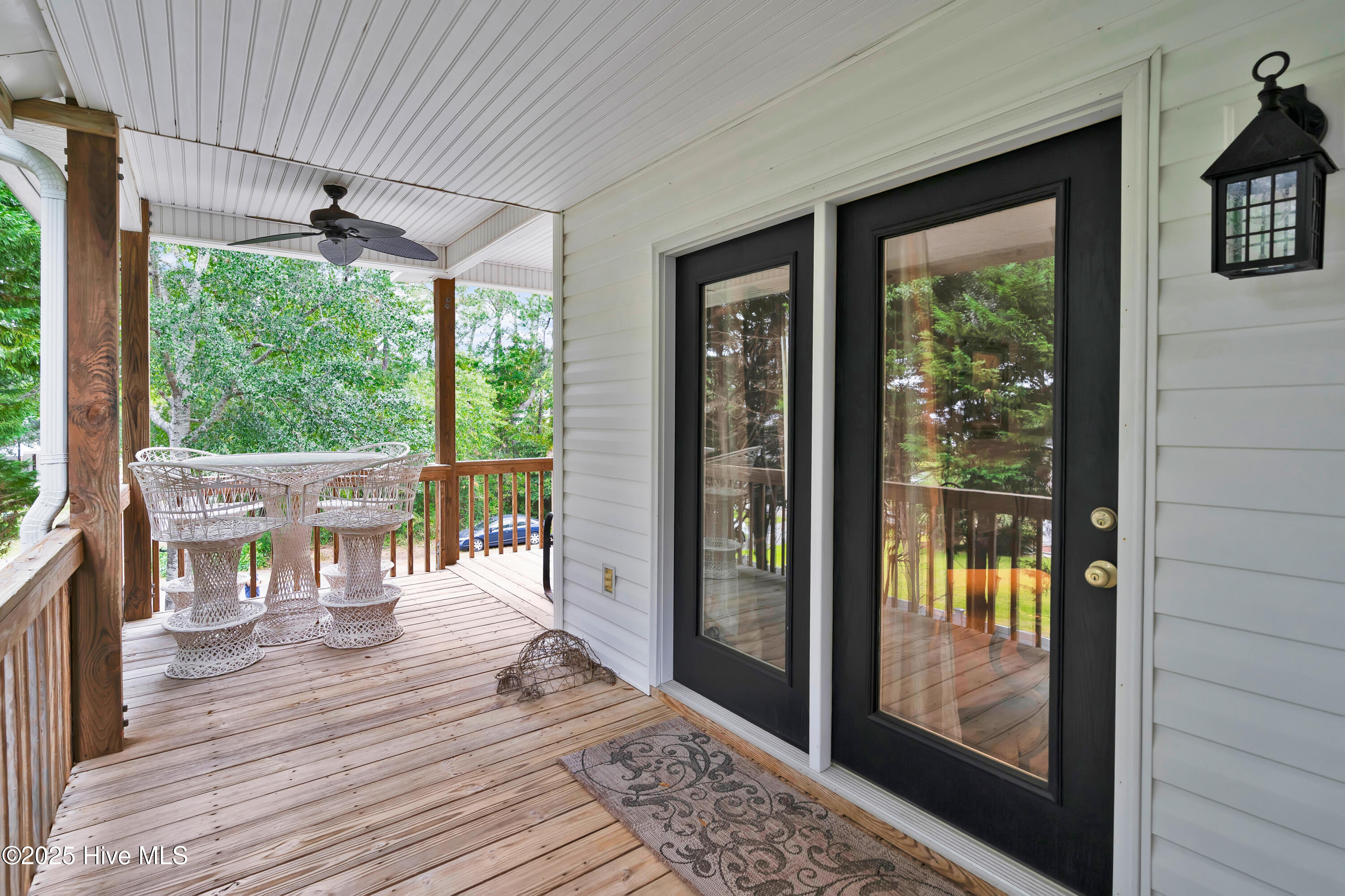 104 Sw 30th Street Property Photo 40