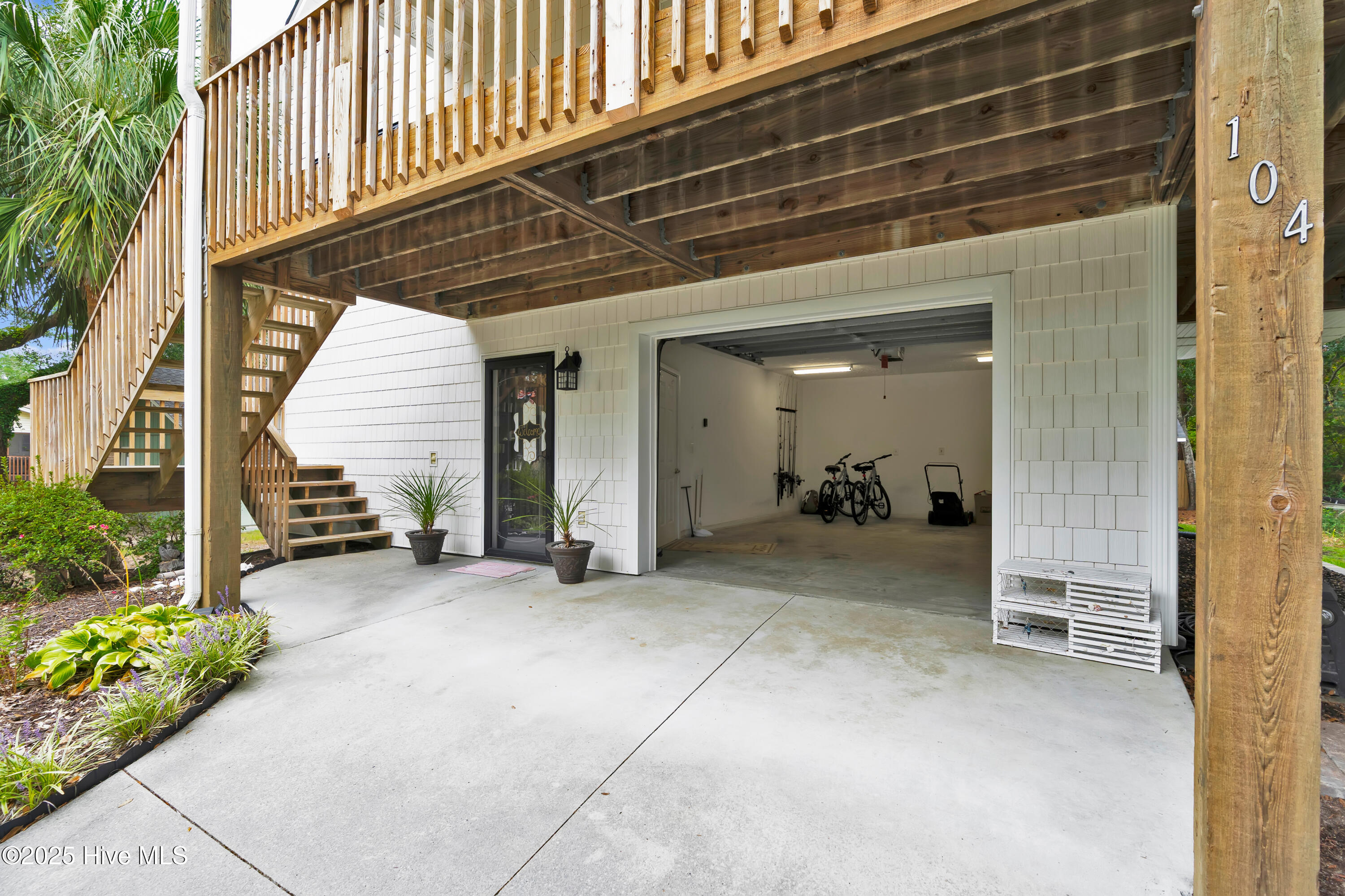 104 Sw 30th Street Property Photo 43