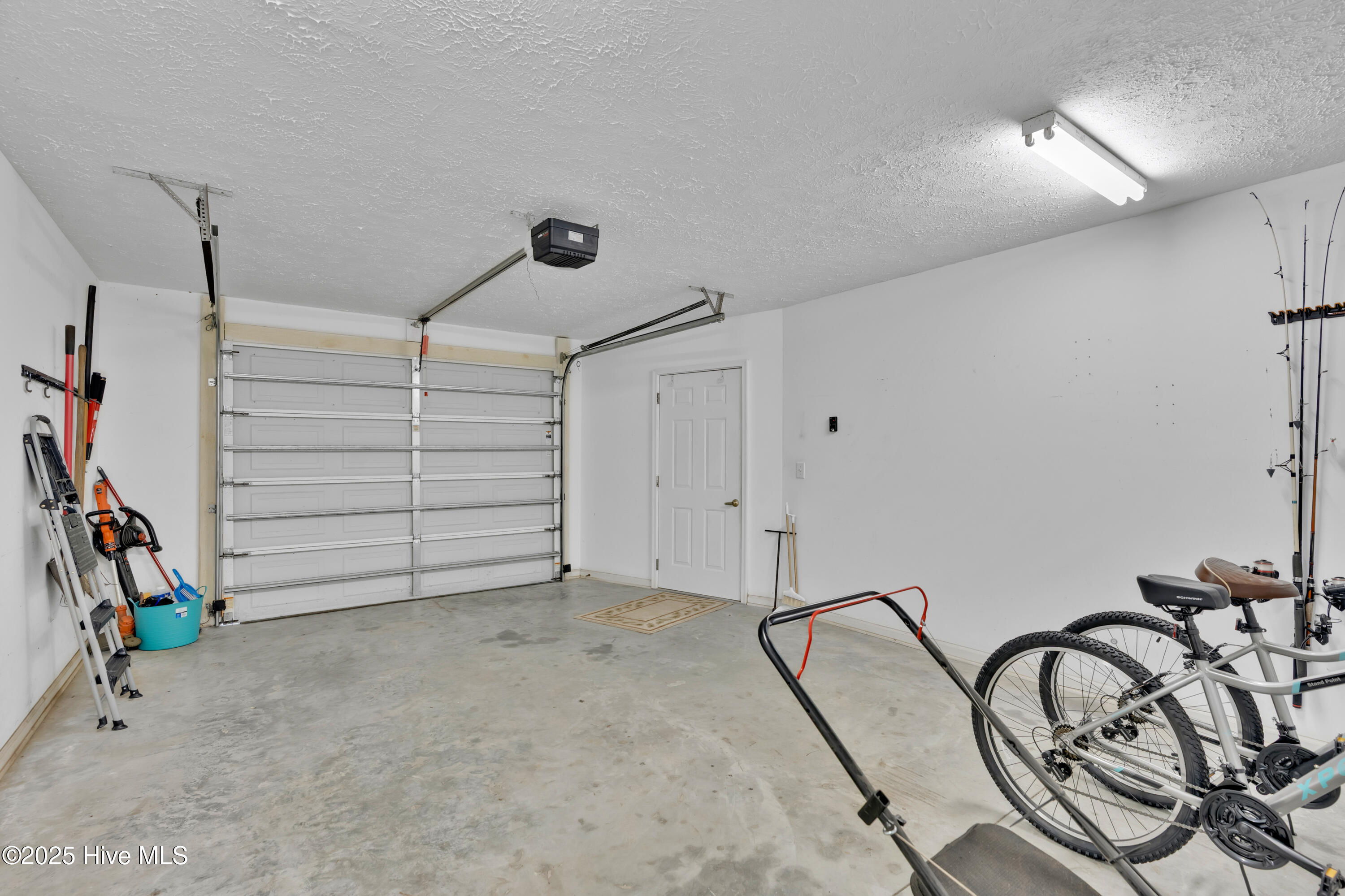104 Sw 30th Street Property Photo 44