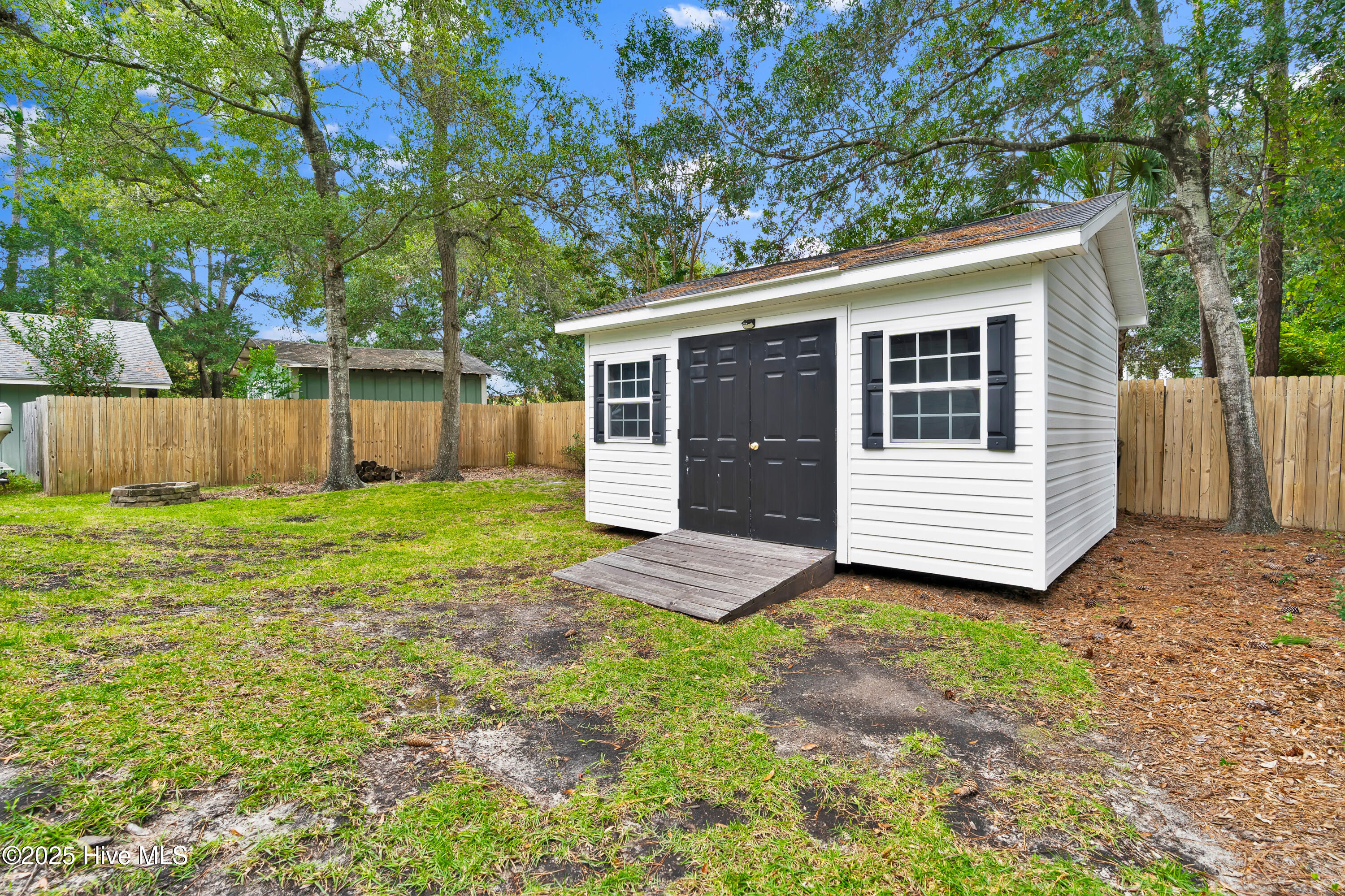104 Sw 30th Street Property Photo 45