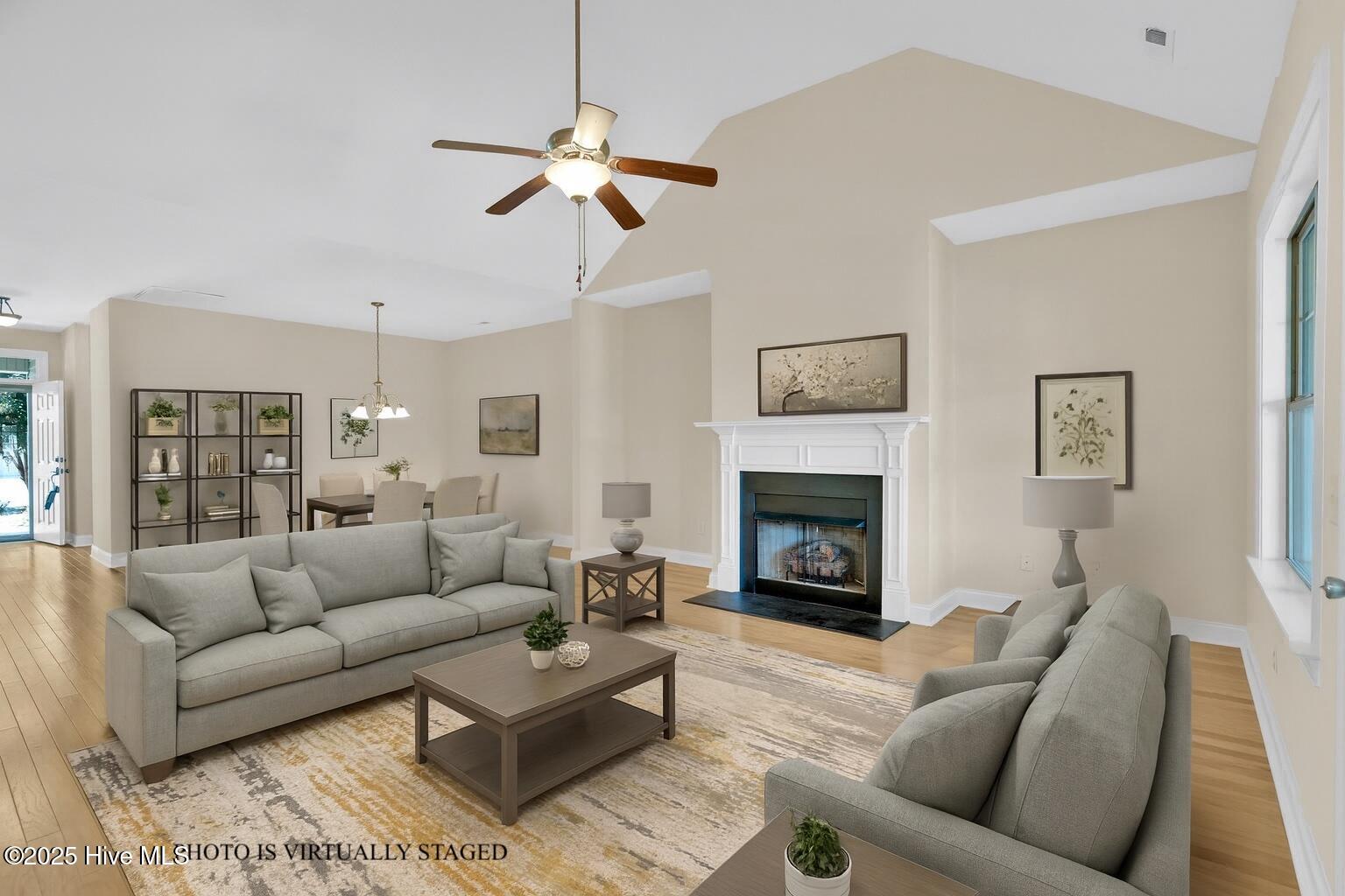 4178 Cambridge Cove Circle Se Unit 2 Property Photo 11