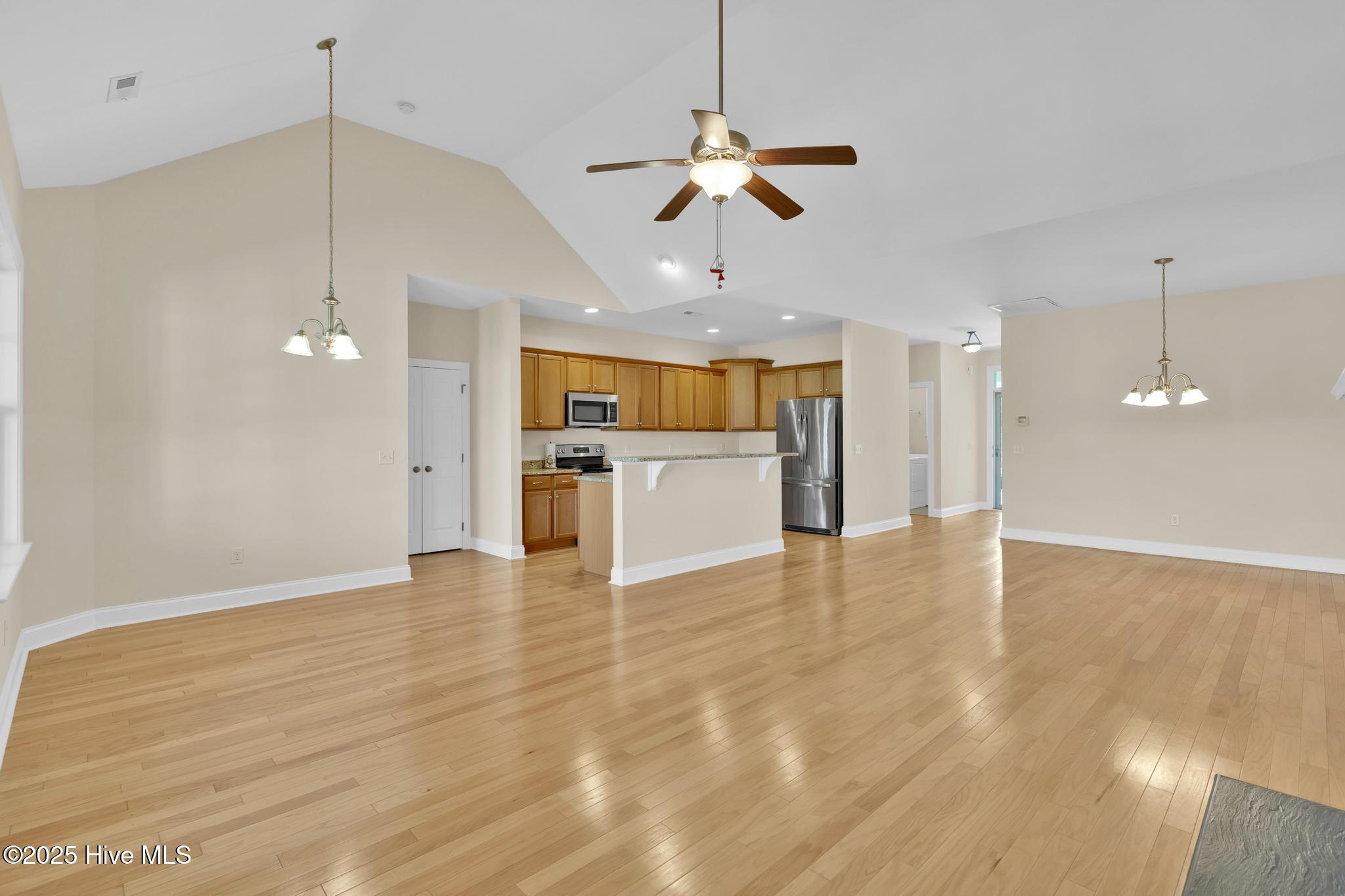 4178 Cambridge Cove Circle Se Unit 2 Property Photo 11