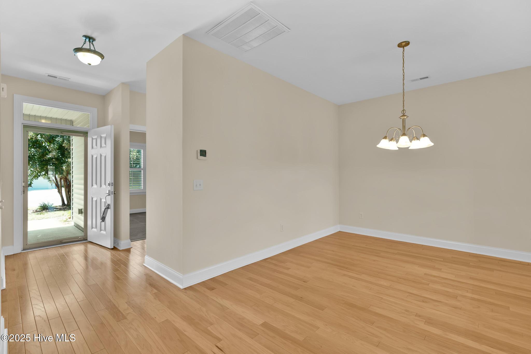 4178 Cambridge Cove Circle Se Unit 2 Property Photo 17