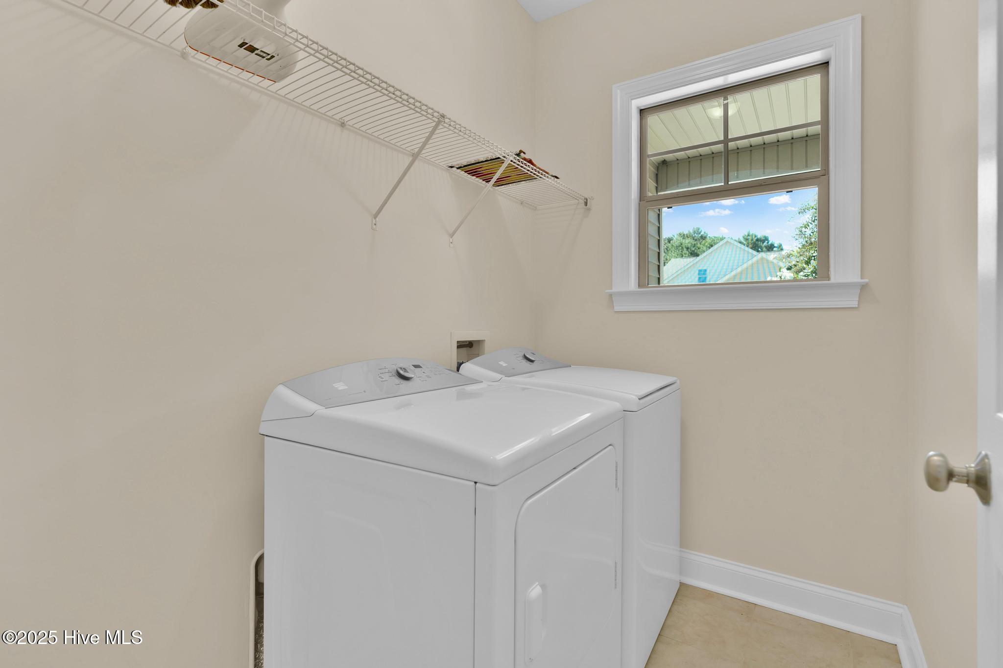 4178 Cambridge Cove Circle Se Unit 2 Property Photo 19