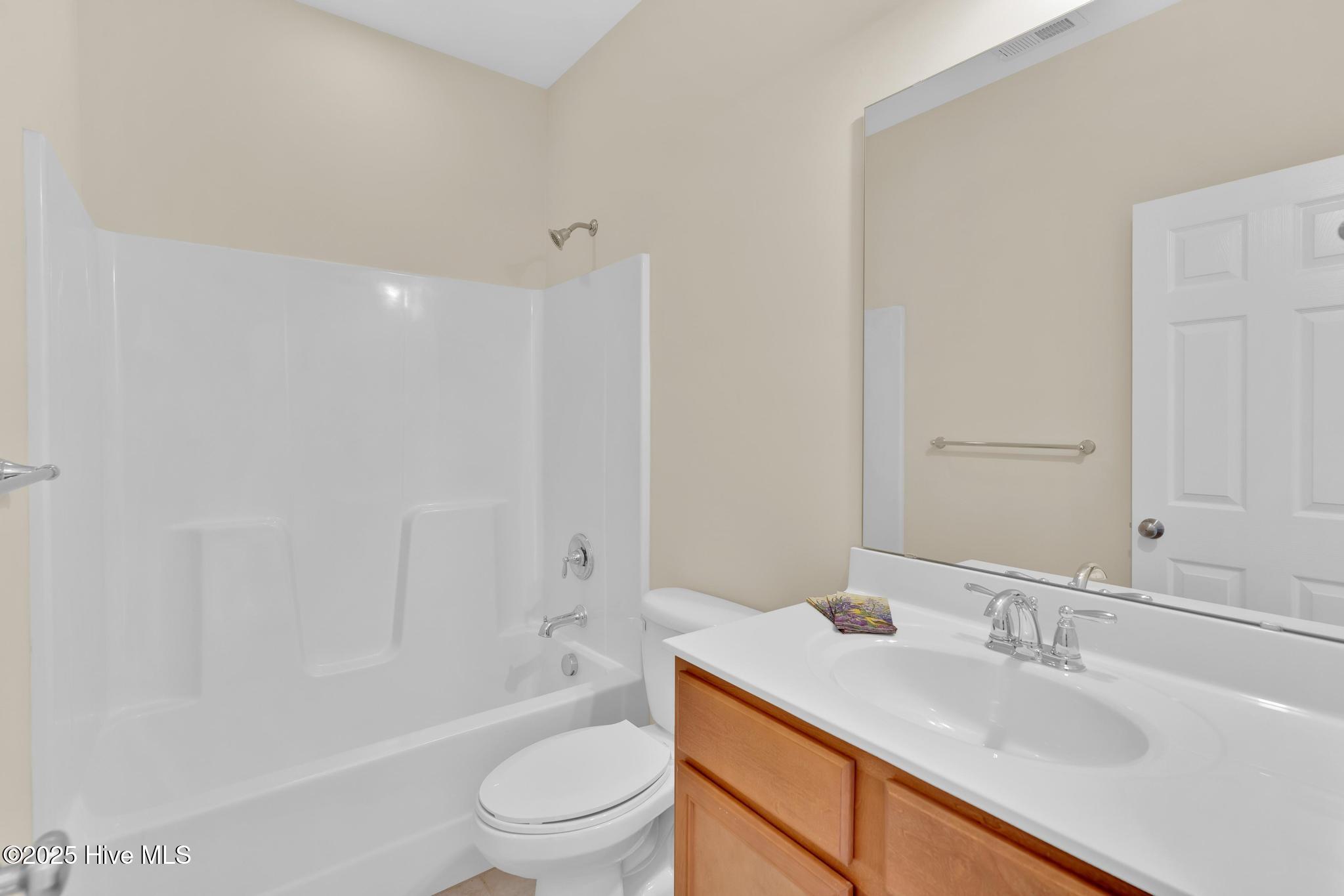 4178 Cambridge Cove Circle Se Unit 2 Property Photo 20