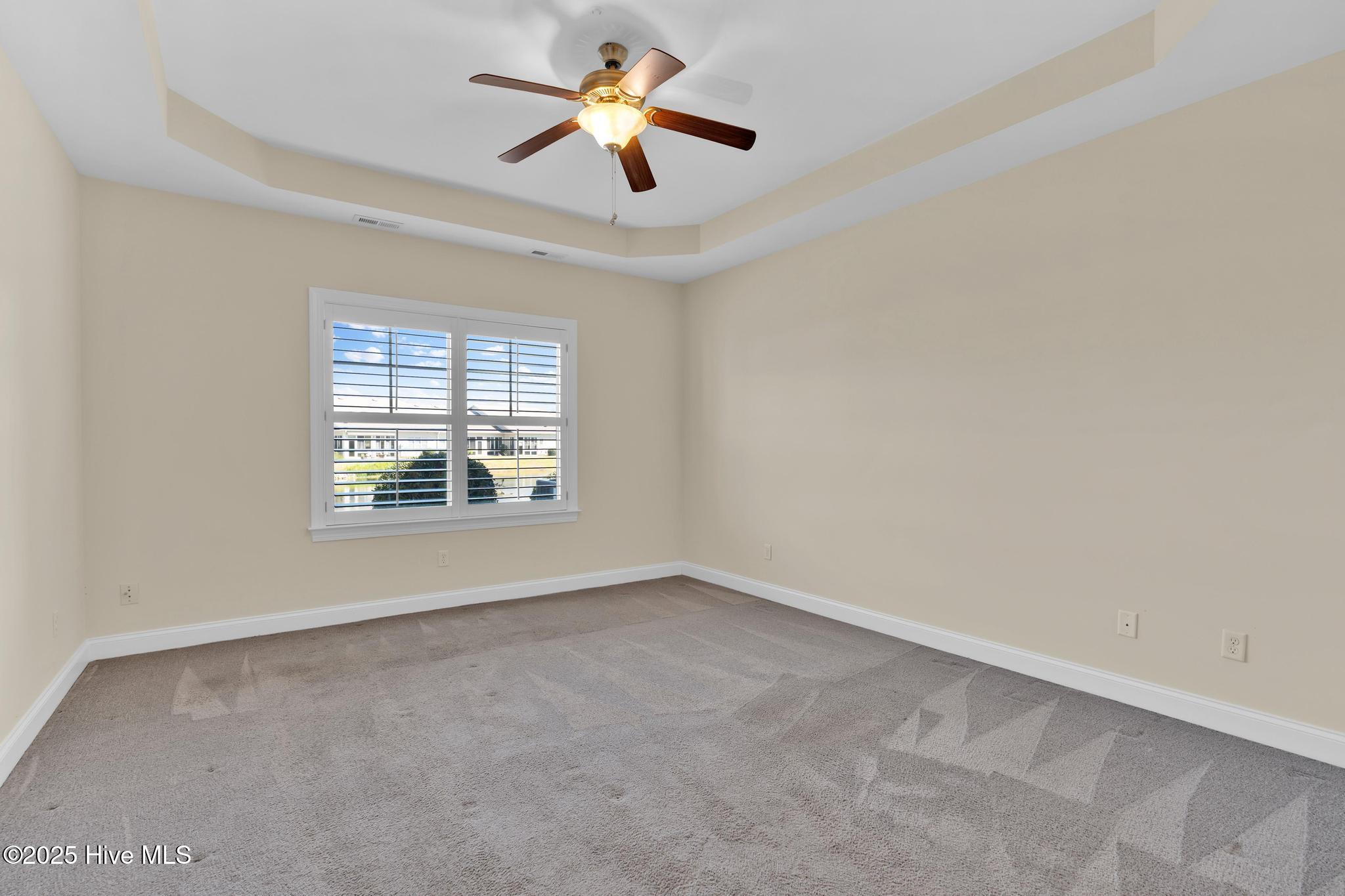 4178 Cambridge Cove Circle Se Unit 2 Property Photo 21