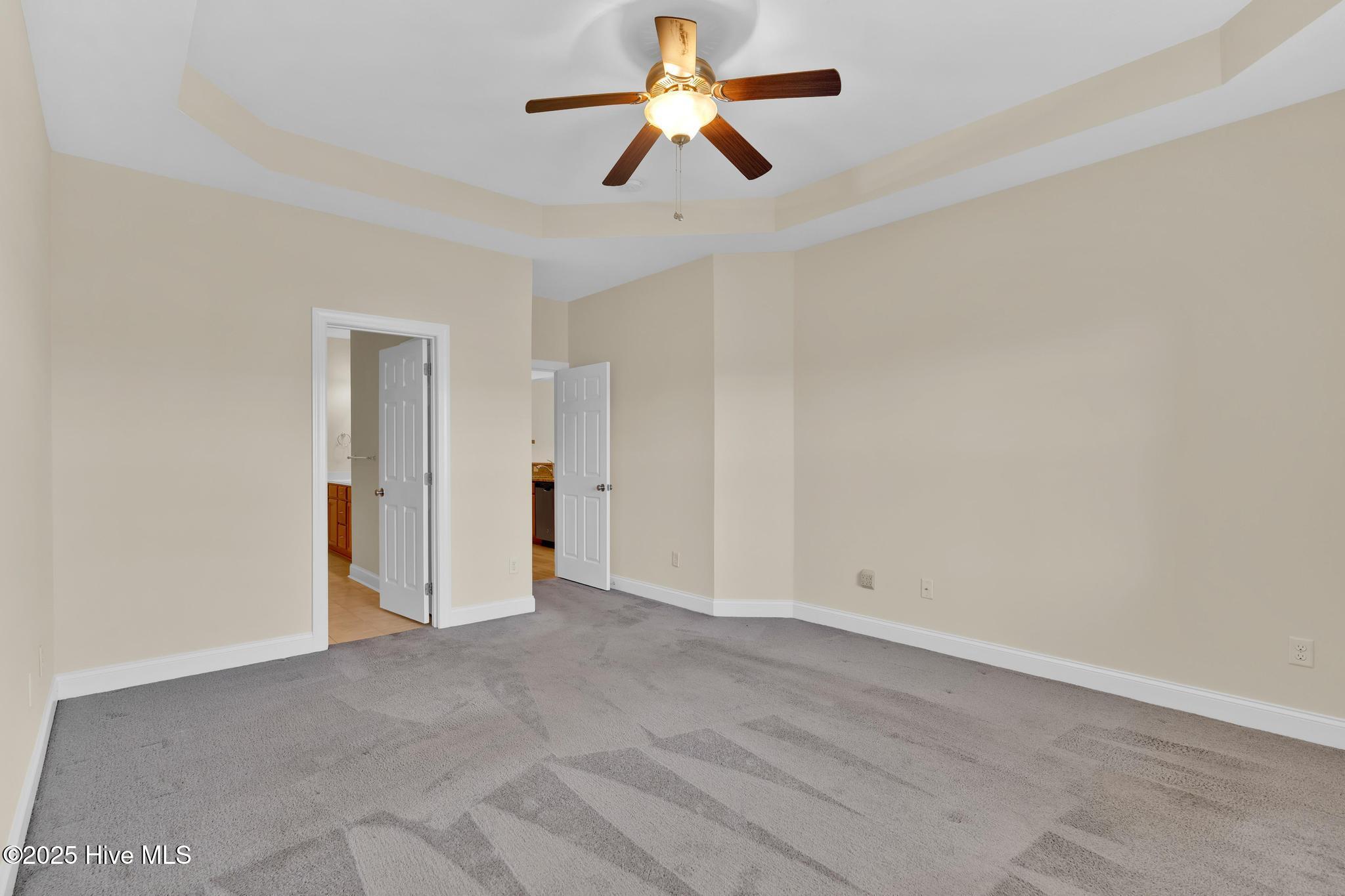 4178 Cambridge Cove Circle Se Unit 2 Property Photo 22