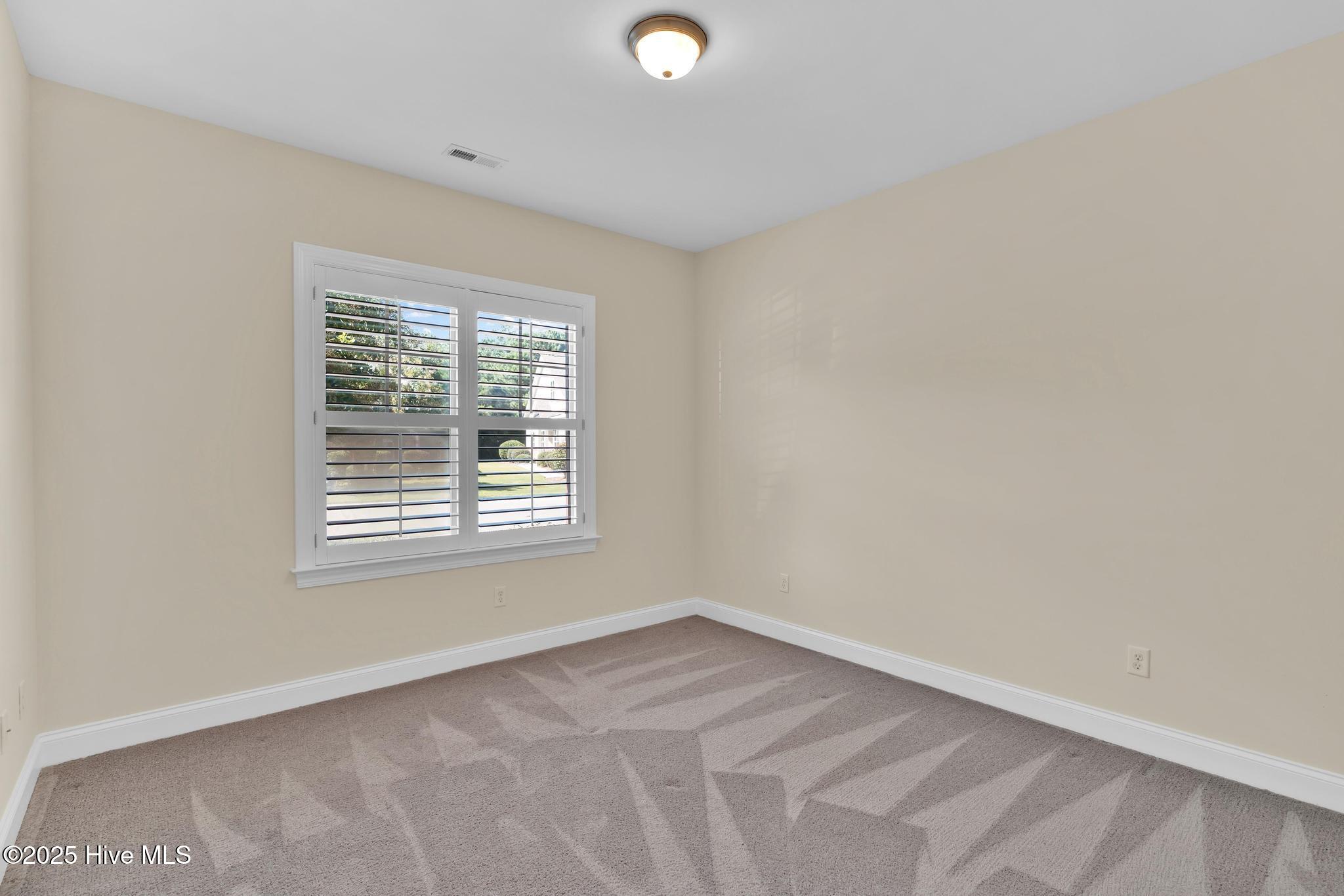 4178 Cambridge Cove Circle Se Unit 2 Property Photo 23