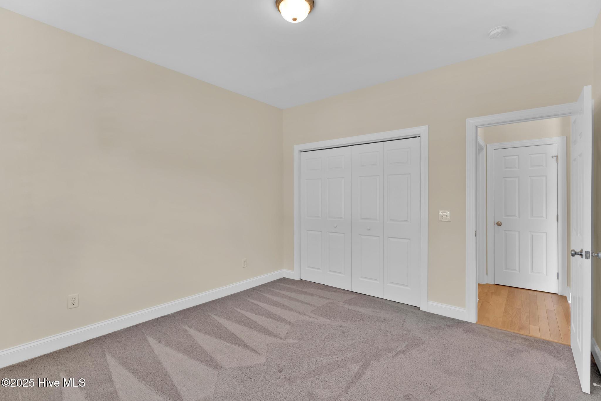 4178 Cambridge Cove Circle Se Unit 2 Property Photo 24