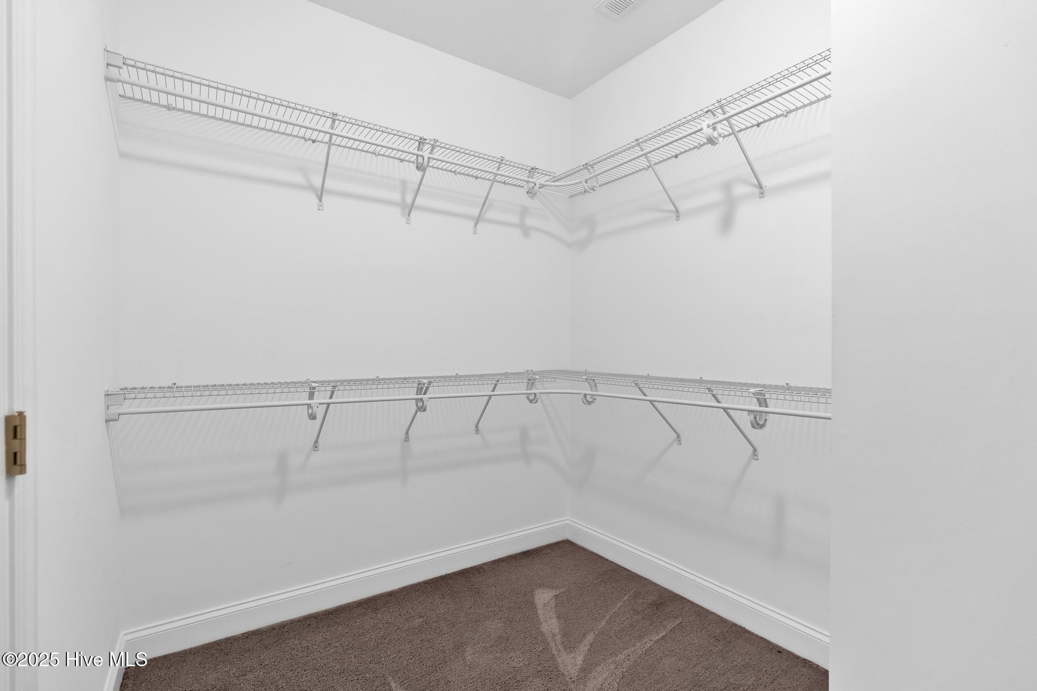 4178 Cambridge Cove Circle Se Unit 2 Property Photo 25