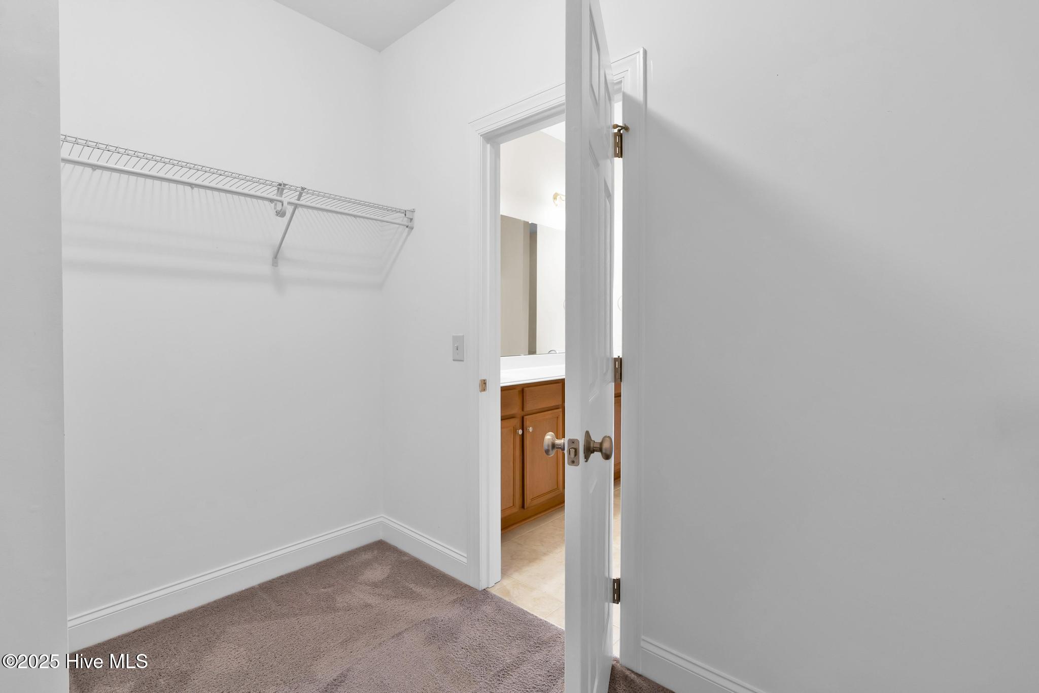 4178 Cambridge Cove Circle Se Unit 2 Property Photo 26