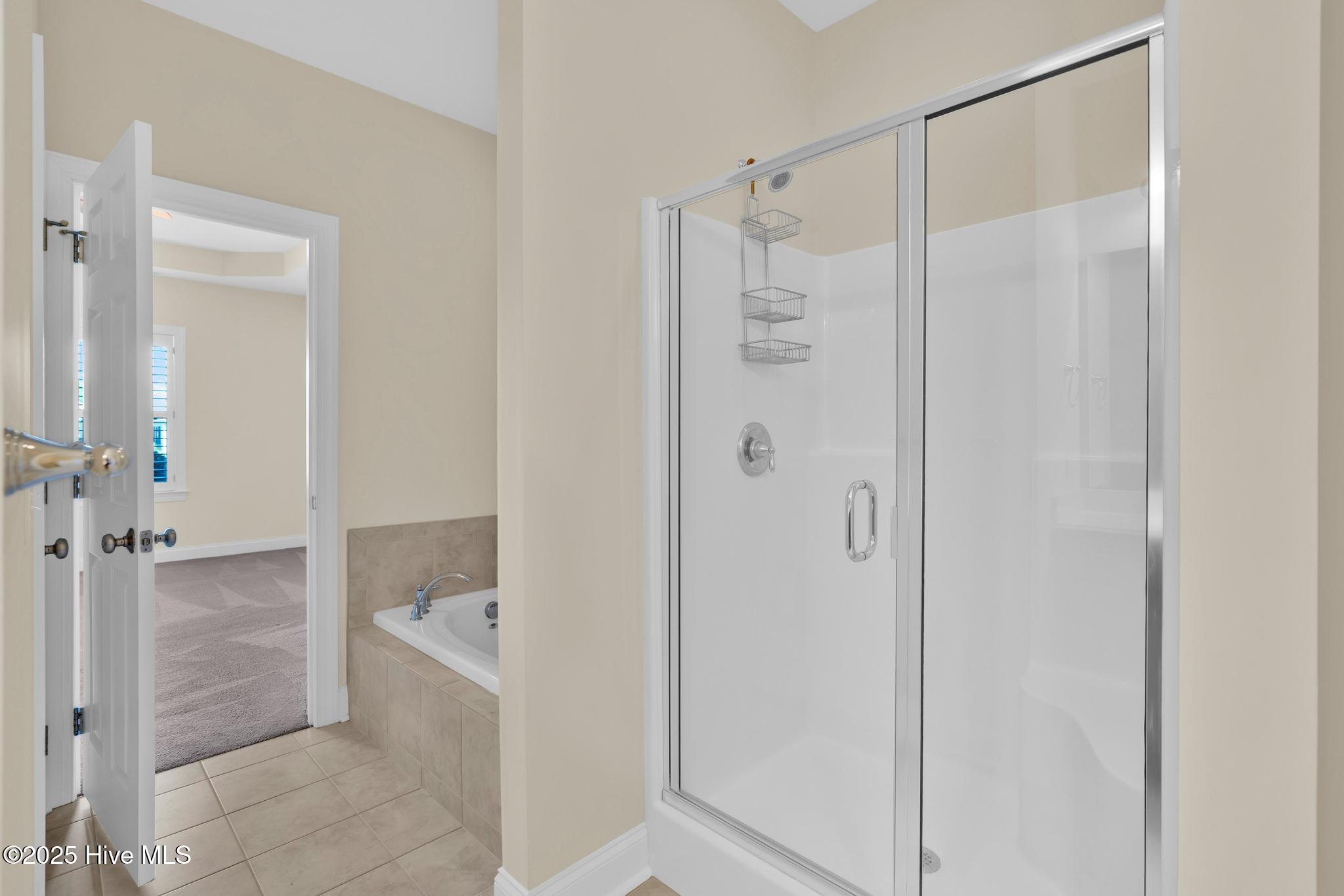 4178 Cambridge Cove Circle Se Unit 2 Property Photo 28